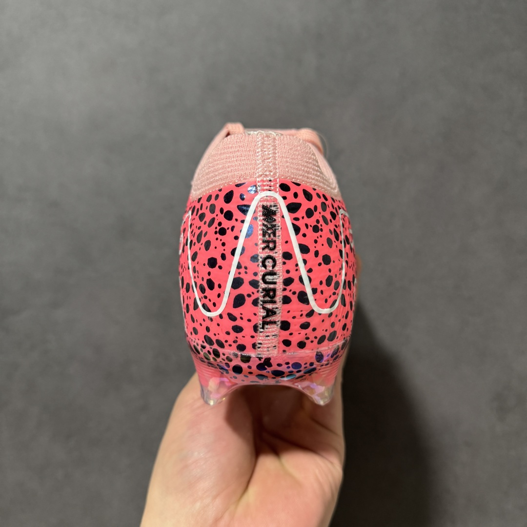 图片[4]-【公司级】Nike Mercurial Vapor 16 Air Zoom Elite AG-PRO 舒适防滑耐磨 耐克足球鞋 尺码：36-45整码-选品中心