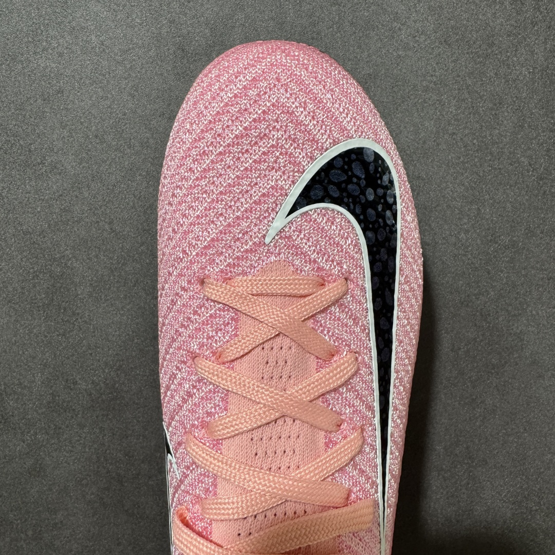 图片[8]-【公司级】Nike Mercurial Vapor 16 Air Zoom Elite AG-PRO 舒适防滑耐磨 耐克足球鞋 尺码：36-45整码-选品中心