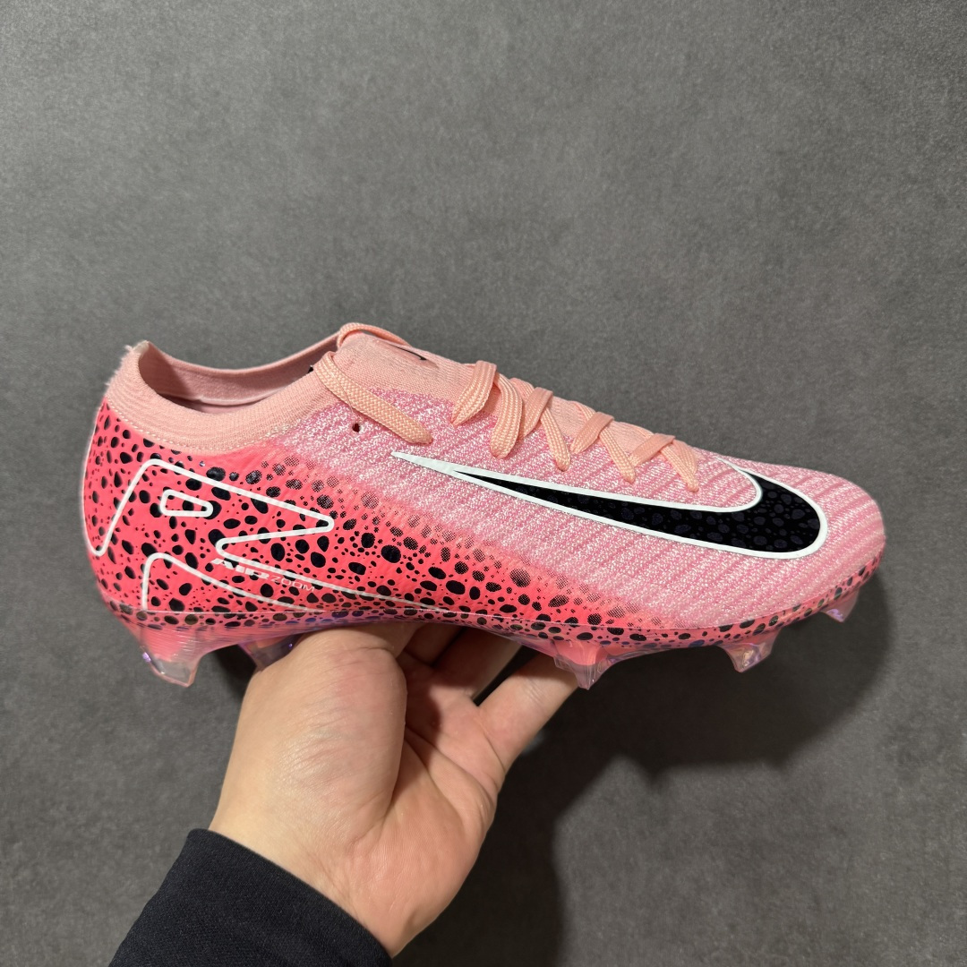 【公司级】Nike Mercurial Vapor 16 Air Zoom Elite AG-PRO 舒适防滑耐磨 耐克足球鞋 尺码：36-45整码-选品中心