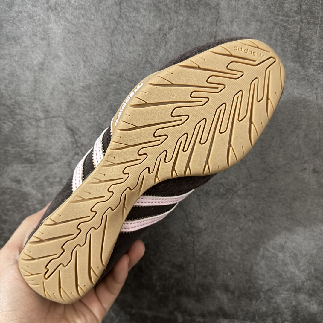 图片[8]-放 【渠道纯原版】Adidas Originals Adiracer Lo 阿迪达斯潮流防滑耐磨休闲跑步鞋 市售最高版本 注意区分通货 原厂原数据版型 皮料切割干净无任何毛边 鞋型细节完美 超高清洁度 货号：JR8867 尺码：35.5 36 36.5 37 38 38.5 39 40 40.5 41 42 42.5 43 44 44.5 45-选品中心