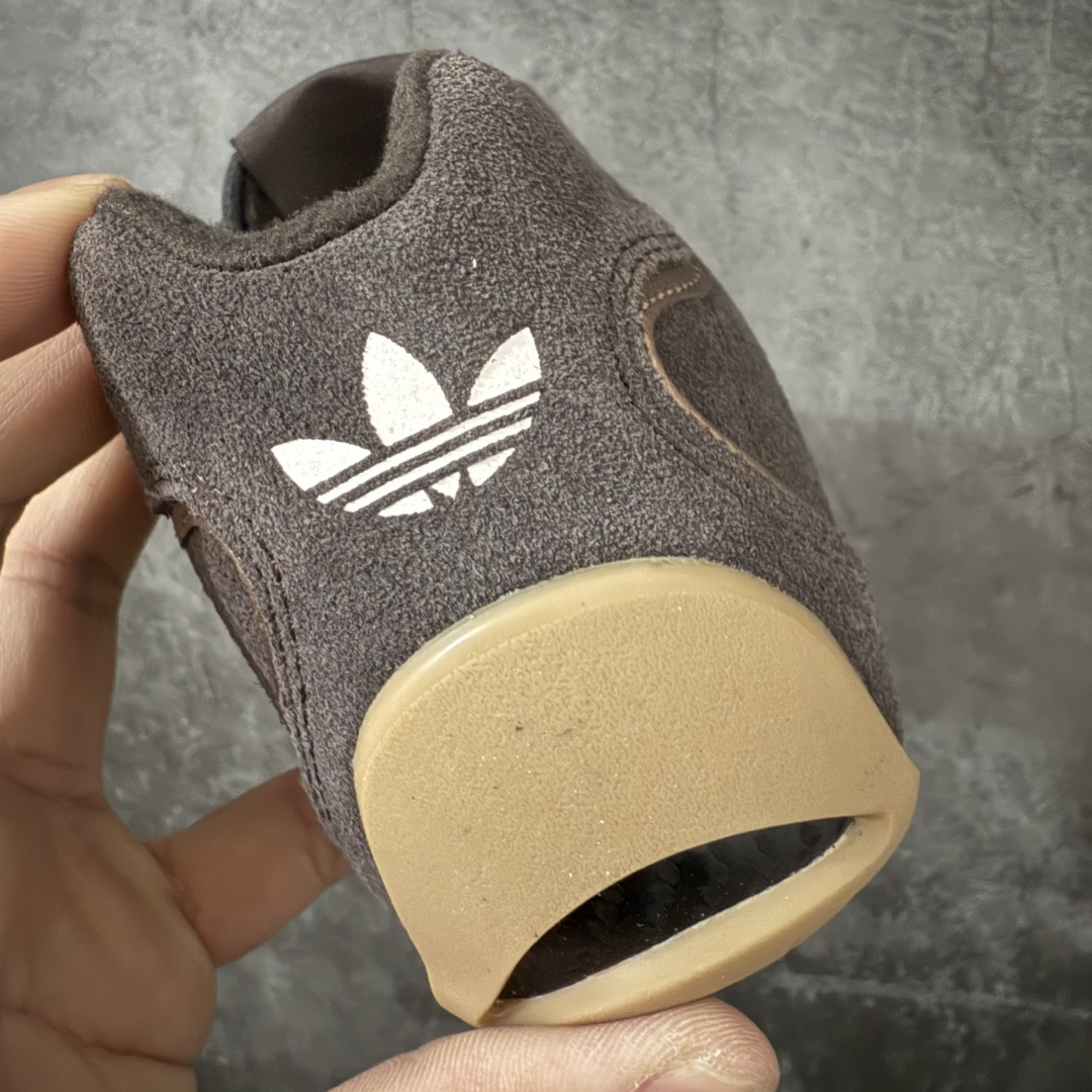 图片[2]-放 【渠道纯原版】Adidas Originals Adiracer Lo 阿迪达斯潮流防滑耐磨休闲跑步鞋 市售最高版本 注意区分通货 原厂原数据版型 皮料切割干净无任何毛边 鞋型细节完美 超高清洁度 货号：JR8867 尺码：35.5 36 36.5 37 38 38.5 39 40 40.5 41 42 42.5 43 44 44.5 45-选品中心