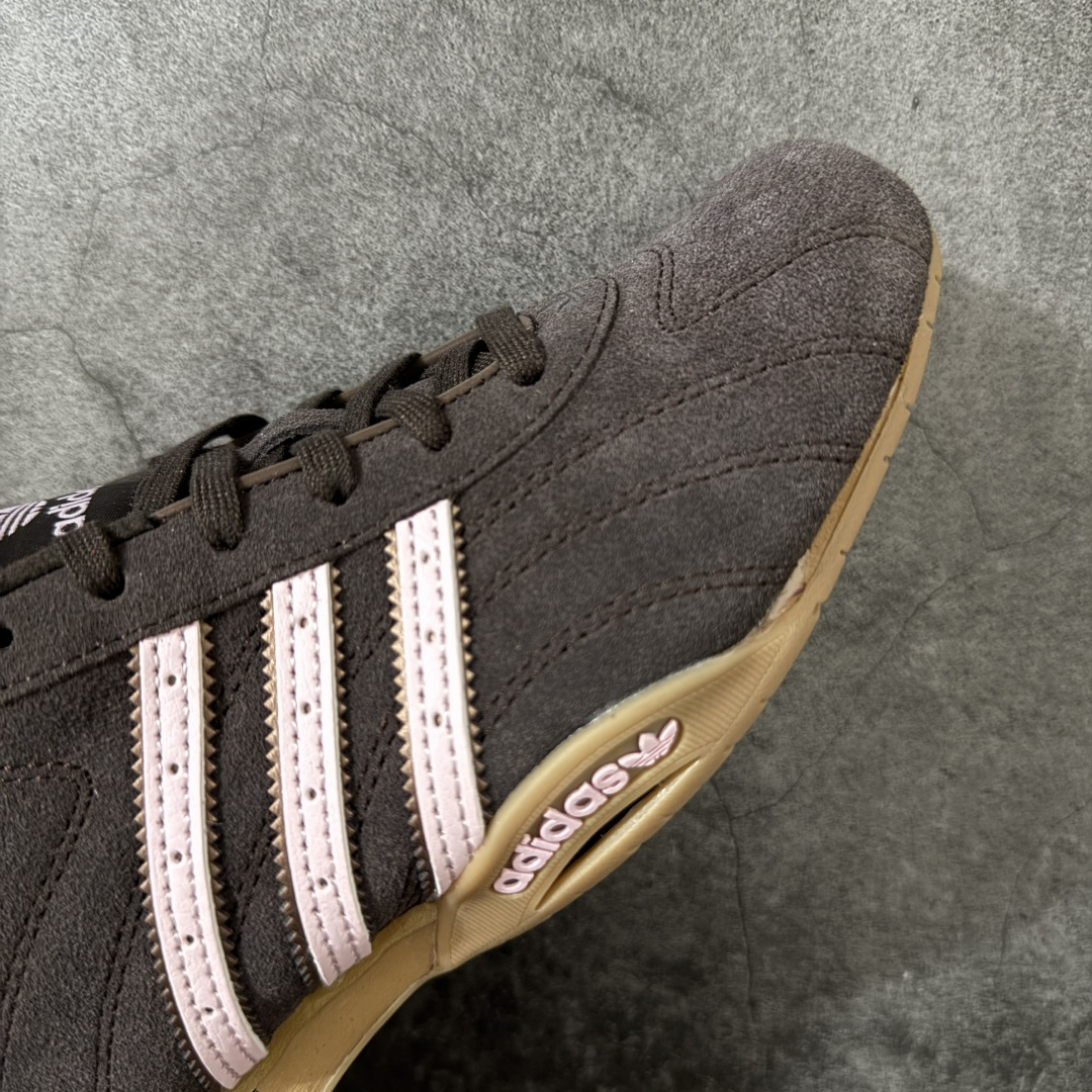 图片[5]-放 【渠道纯原版】Adidas Originals Adiracer Lo 阿迪达斯潮流防滑耐磨休闲跑步鞋 市售最高版本 注意区分通货 原厂原数据版型 皮料切割干净无任何毛边 鞋型细节完美 超高清洁度 货号：JR8867 尺码：35.5 36 36.5 37 38 38.5 39 40 40.5 41 42 42.5 43 44 44.5 45-选品中心