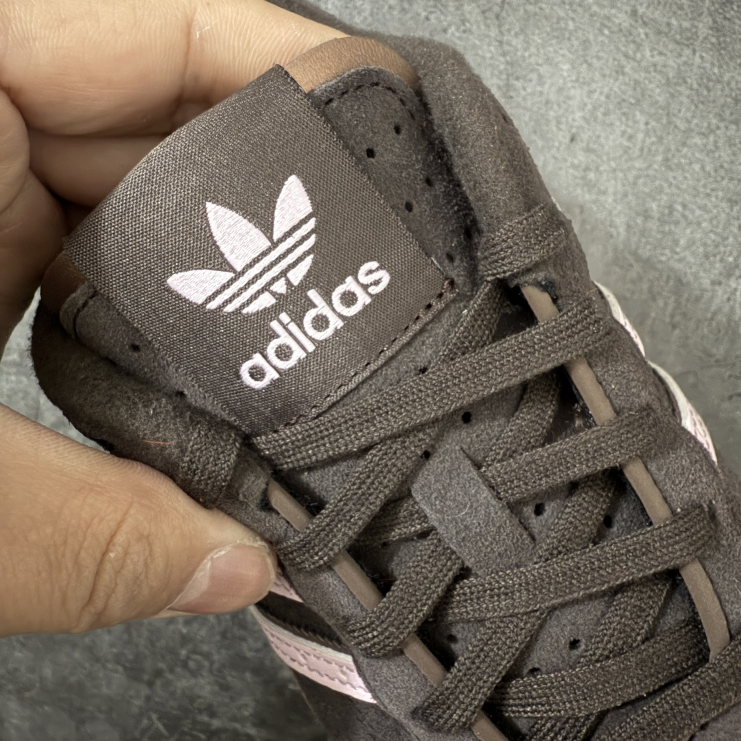 图片[6]-放 【渠道纯原版】Adidas Originals Adiracer Lo 阿迪达斯潮流防滑耐磨休闲跑步鞋 市售最高版本 注意区分通货 原厂原数据版型 皮料切割干净无任何毛边 鞋型细节完美 超高清洁度 货号：JR8867 尺码：35.5 36 36.5 37 38 38.5 39 40 40.5 41 42 42.5 43 44 44.5 45-选品中心