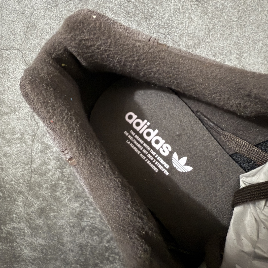 图片[8]-放 【渠道纯原版】Adidas Originals Adiracer Lo 阿迪达斯潮流防滑耐磨休闲跑步鞋 市售最高版本 注意区分通货 原厂原数据版型 皮料切割干净无任何毛边 鞋型细节完美 超高清洁度 货号：JR8867 尺码：35.5 36 36.5 37 38 38.5 39 40 40.5 41 42 42.5 43 44 44.5 45-选品中心