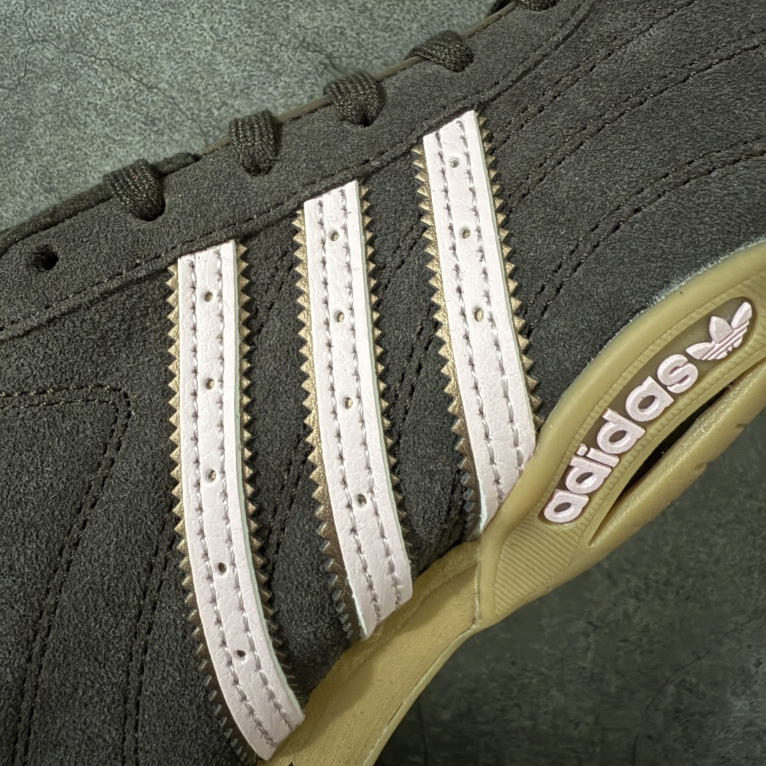 图片[4]-放 【渠道纯原版】Adidas Originals Adiracer Lo 阿迪达斯潮流防滑耐磨休闲跑步鞋 市售最高版本 注意区分通货 原厂原数据版型 皮料切割干净无任何毛边 鞋型细节完美 超高清洁度 货号：JR8867 尺码：35.5 36 36.5 37 38 38.5 39 40 40.5 41 42 42.5 43 44 44.5 45-选品中心