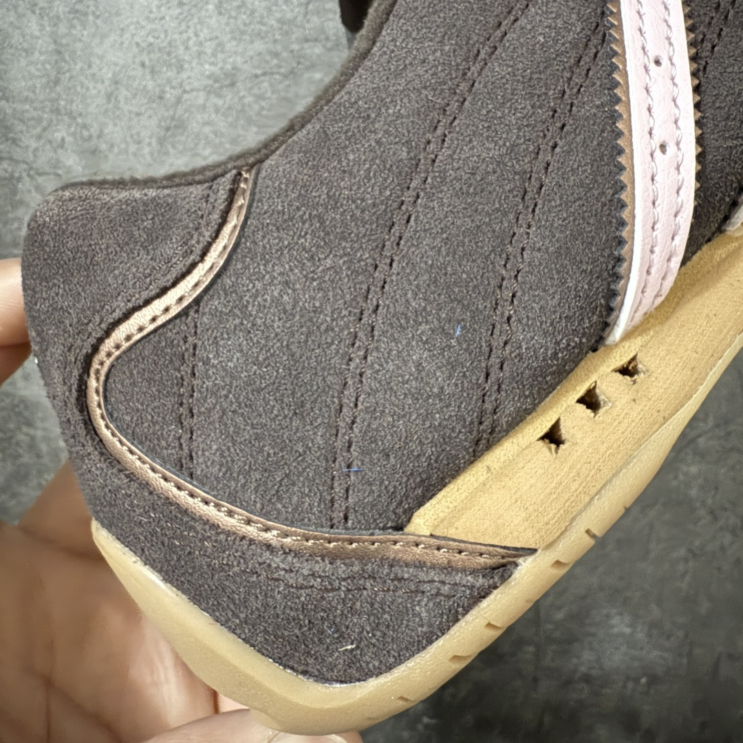 图片[3]-放 【渠道纯原版】Adidas Originals Adiracer Lo 阿迪达斯潮流防滑耐磨休闲跑步鞋 市售最高版本 注意区分通货 原厂原数据版型 皮料切割干净无任何毛边 鞋型细节完美 超高清洁度 货号：JR8867 尺码：35.5 36 36.5 37 38 38.5 39 40 40.5 41 42 42.5 43 44 44.5 45-选品中心