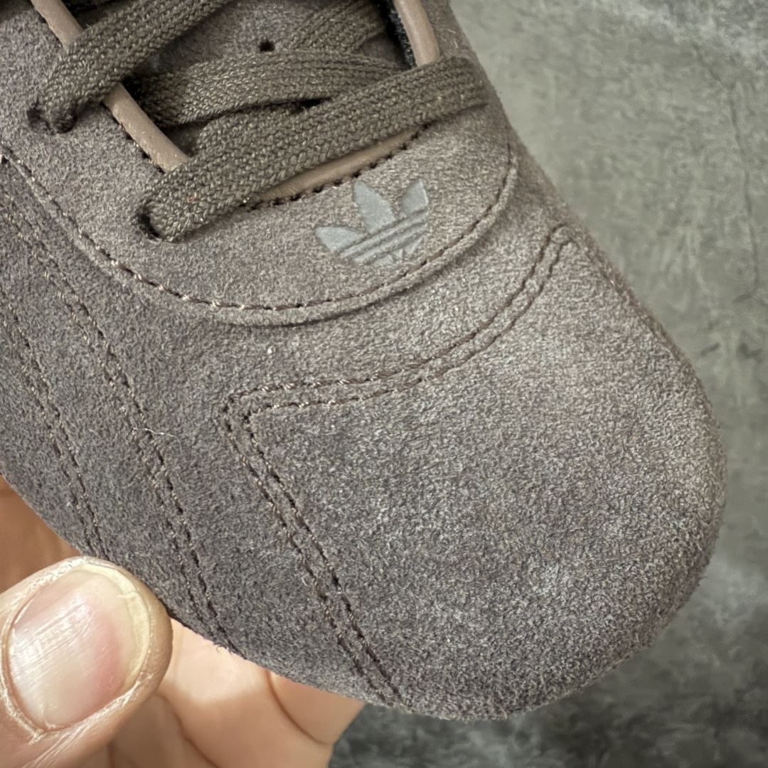 图片[5]-放 【渠道纯原版】Adidas Originals Adiracer Lo 阿迪达斯潮流防滑耐磨休闲跑步鞋 市售最高版本 注意区分通货 原厂原数据版型 皮料切割干净无任何毛边 鞋型细节完美 超高清洁度 货号：JR8867 尺码：35.5 36 36.5 37 38 38.5 39 40 40.5 41 42 42.5 43 44 44.5 45-选品中心