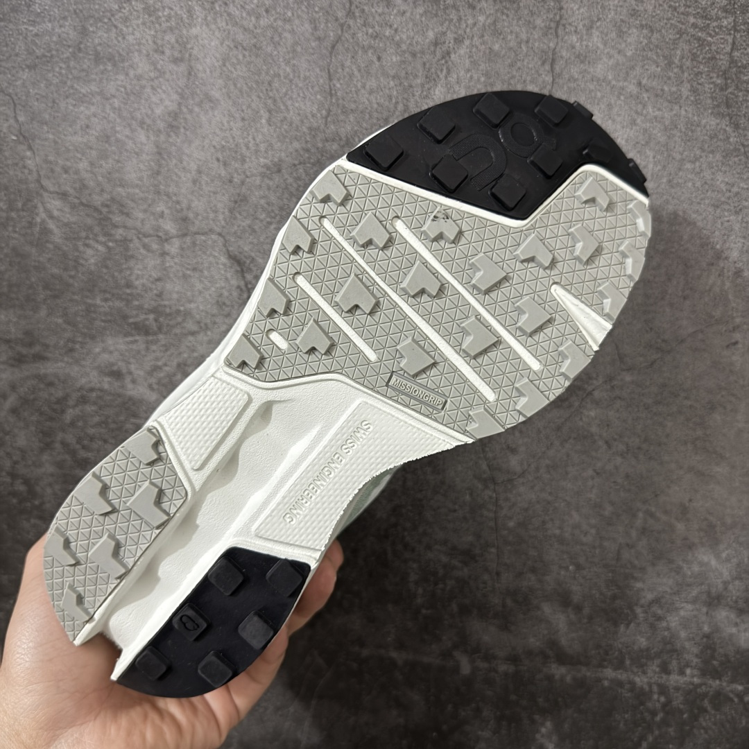 图片[9]-【PZ版本】On昂跑 Cloudsurfer 2 舒适柔软 休闲跑步鞋 此运动品牌 开创于2010年 缓震着陆、强效回弹、轻柔质感的设计构思始终是ON研制关键 与此同时基于“为全球提供革新性的跑步感受”信念 陆续推出了多款跑鞋及其以专业运动人体跑步工程学为设计关键的功能性跑步服饰设备 让跑者不费力气地畅快畅跑 尺码：36 36.5 37.5 38 38.5 39 40 40.5 41 42 42.5 43 44 44.5 45-选品中心