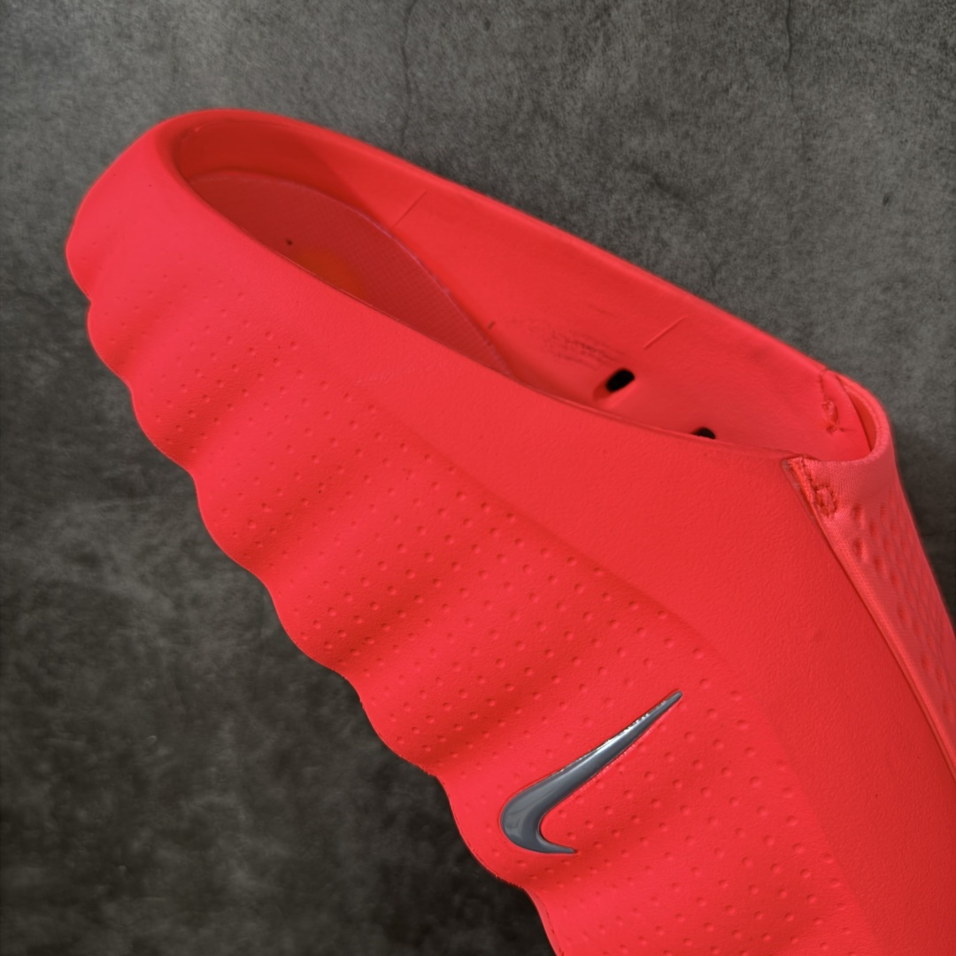 图片[7]-【PK纯原】NK Mind 001 Sail 黑科技足底按摩舒适贴合训练鞋 红色HQ4307-600 顶级版本 正确细节 1：1标配组合底 MD软底 渐变雾面大底 超高清洁度 按摩功能效果同步原版 区别市场通货 Mind 001 从神经科学中汲取灵感，打造出一款不仅外观独特，更能为穿着者带来别样感知体验的球鞋，此次新作将继续延续此核心方向。历时十年打磨的 Mind 系列，承载着 Nike 对未来鞋款的愿景呈现。系列中的每双鞋，外底均由 22 个独立泡沫结节构成，旨在模拟赤足般的体验。这些结节N通过与足底感官感受器的相互作用，从而促进人体的自然步态。 尺码：36-47.5=36 37.5 38.5 40 41 42.5 44 45 46 47.5 和官网一样偏小一码-选品中心