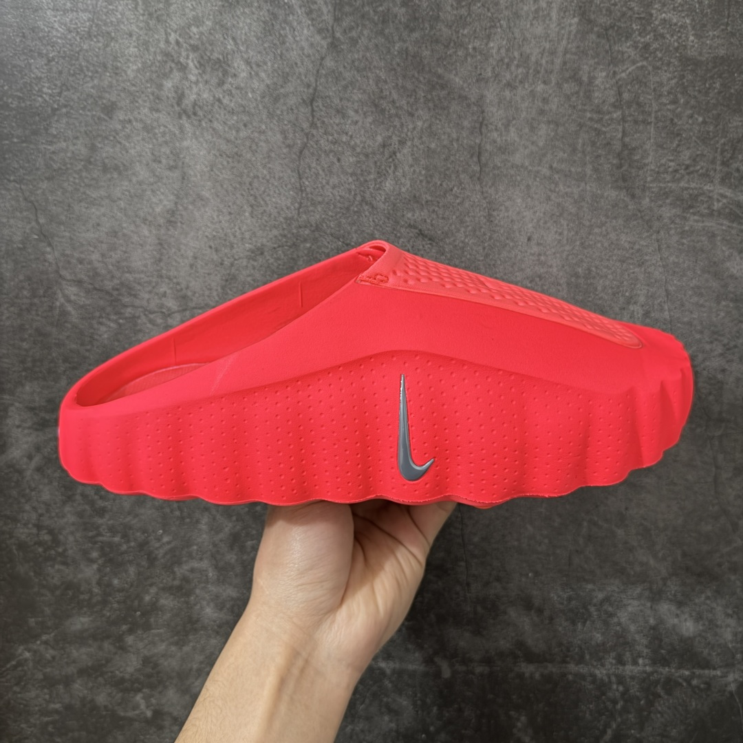 【PK纯原】NK Mind 001 Sail 黑科技足底按摩舒适贴合训练鞋 红色HQ4307-600 顶级版本 正确细节 1：1标配组合底 MD软底 渐变雾面大底 超高清洁度 按摩功能效果同步原版 区别市场通货 Mind 001 从神经科学中汲取灵感，打造出一款不仅外观独特，更能为穿着者带来别样感知体验的球鞋，此次新作将继续延续此核心方向。历时十年打磨的 Mind 系列，承载着 Nike 对未来鞋款的愿景呈现。系列中的每双鞋，外底均由 22 个独立泡沫结节构成，旨在模拟赤足般的体验。这些结节N通过与足底感官感受器的相互作用，从而促进人体的自然步态。 尺码：36-47.5=36 37.5 38.5 40 41 42.5 44 45 46 47.5 和官网一样偏小一码-选品中心