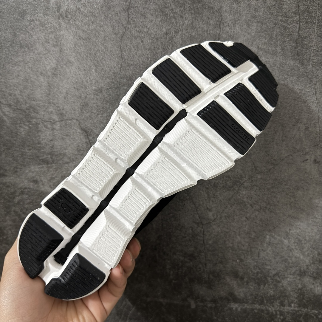 图片[9]-【PE福利版】On/昂跑 Cloud 5 新一代 轻量 网布透气轻量运动休闲跑鞋 脚感很舒服 鞋底柔软且包裹性好 上脚显腿长 不管休闲还是运动都很百搭 是最好看最显质感的颜色 尺码： 36-45-选品中心