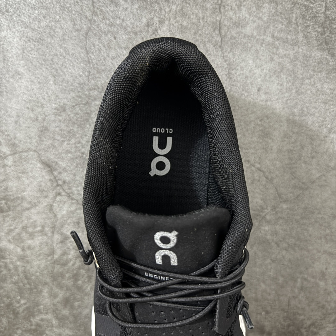 图片[8]-【PE福利版】On/昂跑 Cloud 5 新一代 轻量 网布透气轻量运动休闲跑鞋 脚感很舒服 鞋底柔软且包裹性好 上脚显腿长 不管休闲还是运动都很百搭 是最好看最显质感的颜色 尺码： 36-45-选品中心