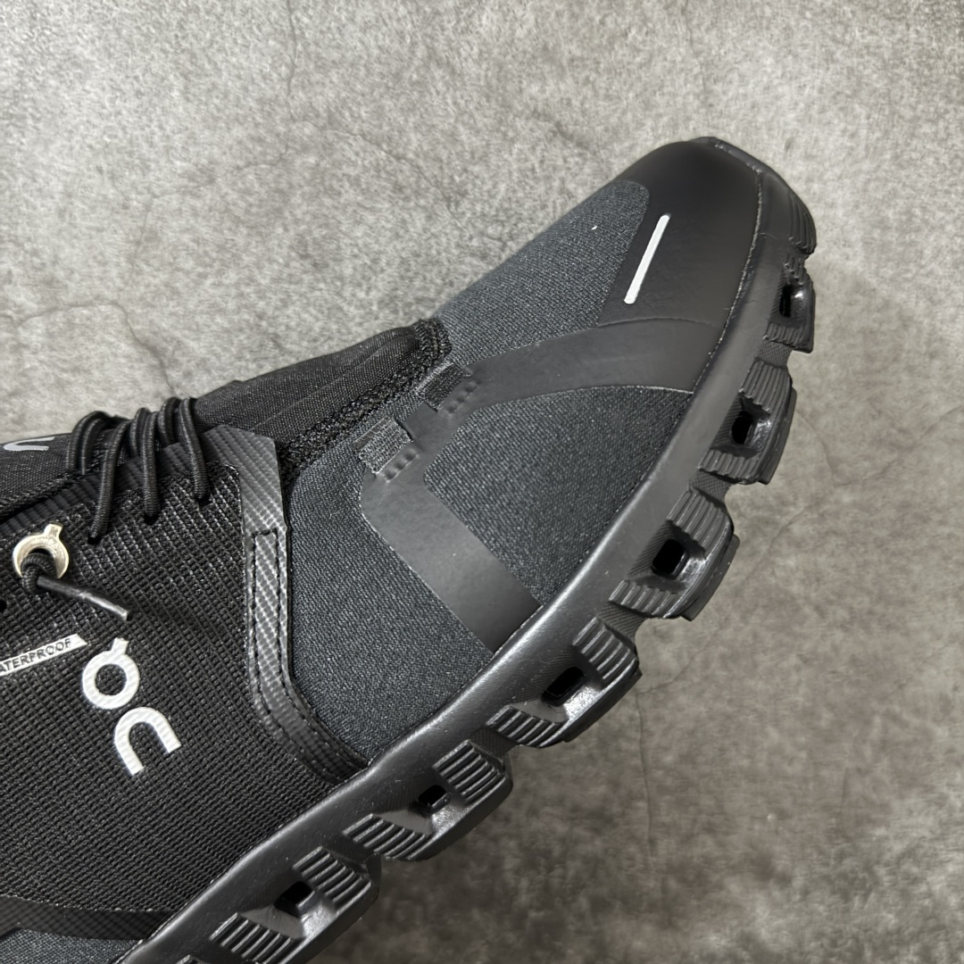 图片[6]-【PE福利版】On/昂跑 Cloud 5 新一代 轻量 网布透气轻量运动休闲跑鞋 脚感很舒服 鞋底柔软且包裹性好 上脚显腿长 不管休闲还是运动都很百搭 是最好看最显质感的颜色 尺码： 36-45-选品中心