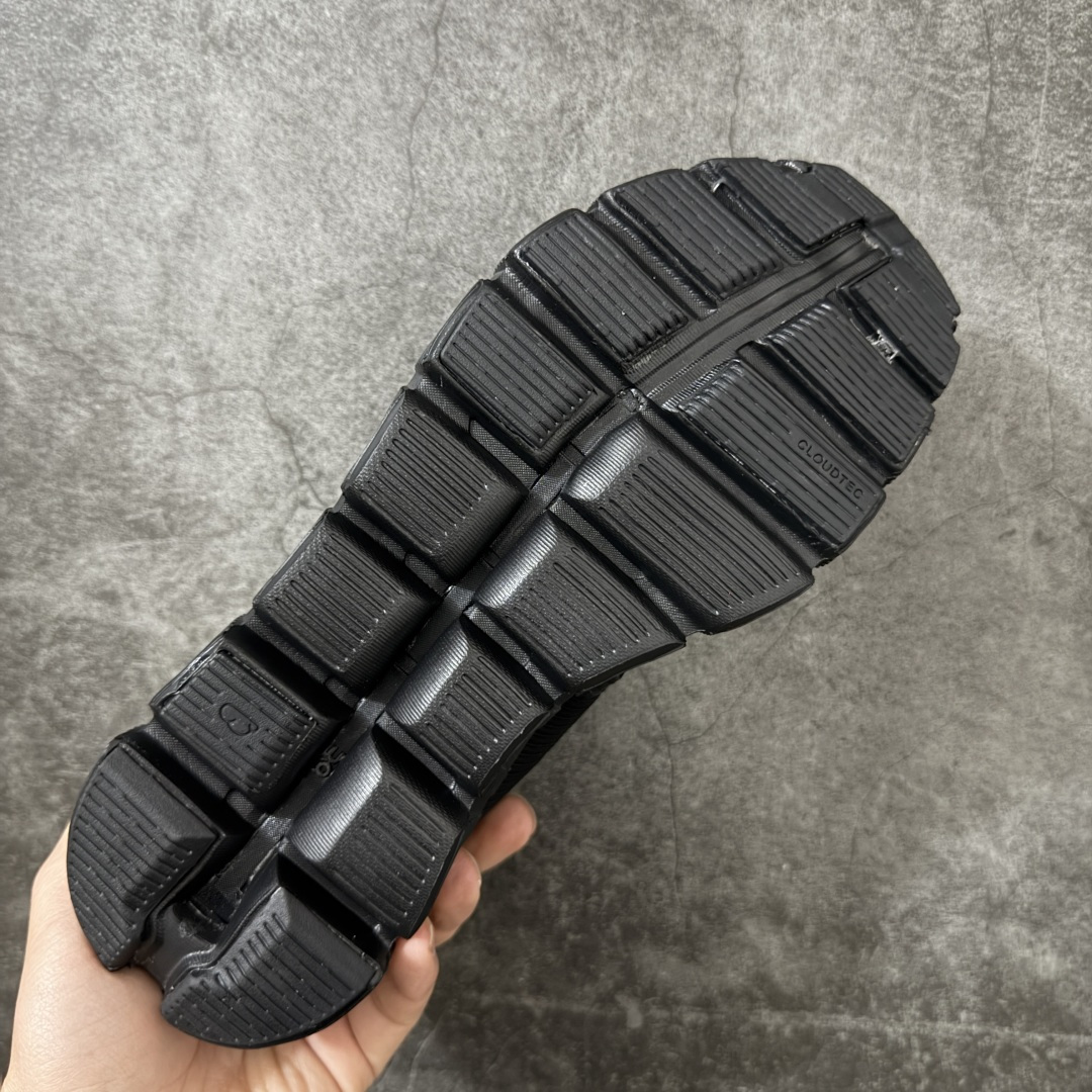 图片[9]-【PE福利版】On/昂跑 Cloud 5 新一代 轻量 网布透气轻量运动休闲跑鞋 脚感很舒服 鞋底柔软且包裹性好 上脚显腿长 不管休闲还是运动都很百搭 是最好看最显质感的颜色 尺码： 36-45-选品中心