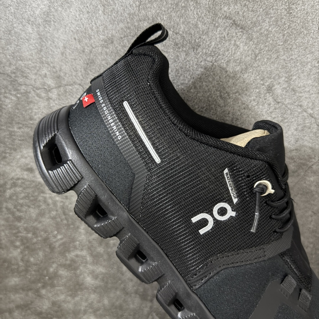 图片[7]-【PE福利版】On/昂跑 Cloud 5 新一代 轻量 网布透气轻量运动休闲跑鞋 脚感很舒服 鞋底柔软且包裹性好 上脚显腿长 不管休闲还是运动都很百搭 是最好看最显质感的颜色 尺码： 36-45-选品中心