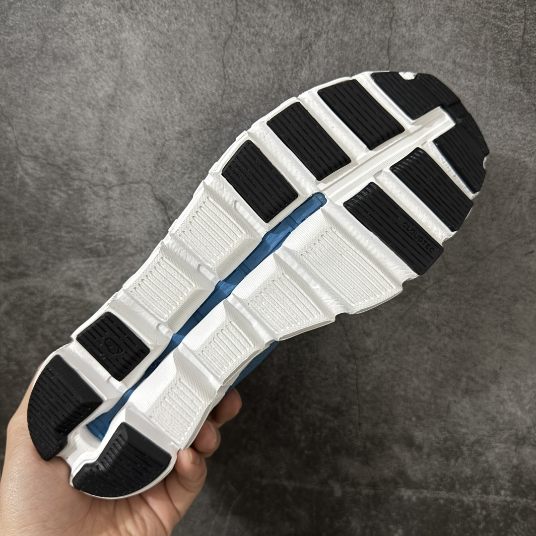 图片[9]-【PE福利版】On/昂跑 Cloud 5 新一代 轻量 网布透气轻量运动休闲跑鞋 脚感很舒服 鞋底柔软且包裹性好 上脚显腿长 不管休闲还是运动都很百搭 是最好看最显质感的颜色 尺码： 36-45-选品中心