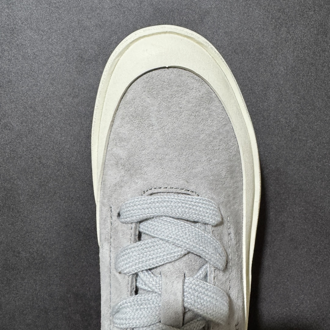 图片[8]-【RS纯原版】阿迪达斯Adidas Labcourt Low Lab球场系列经典复古低帮百搭休闲运动板鞋 采用粒面牛剖革组合组合加高橡胶饰片鞋面材质#缜密拉帮中底布#外置防滑耐磨橡胶大底❗️回归极简,春夏上脚这双LABCOURT吧！ 货号：JS0555 尺码：35 36 36⅔ 37⅓ 38 38⅔ 39⅓ 40 40⅔ 41⅓ 42 42⅔ 43⅓ 44 44⅔ 45-选品中心