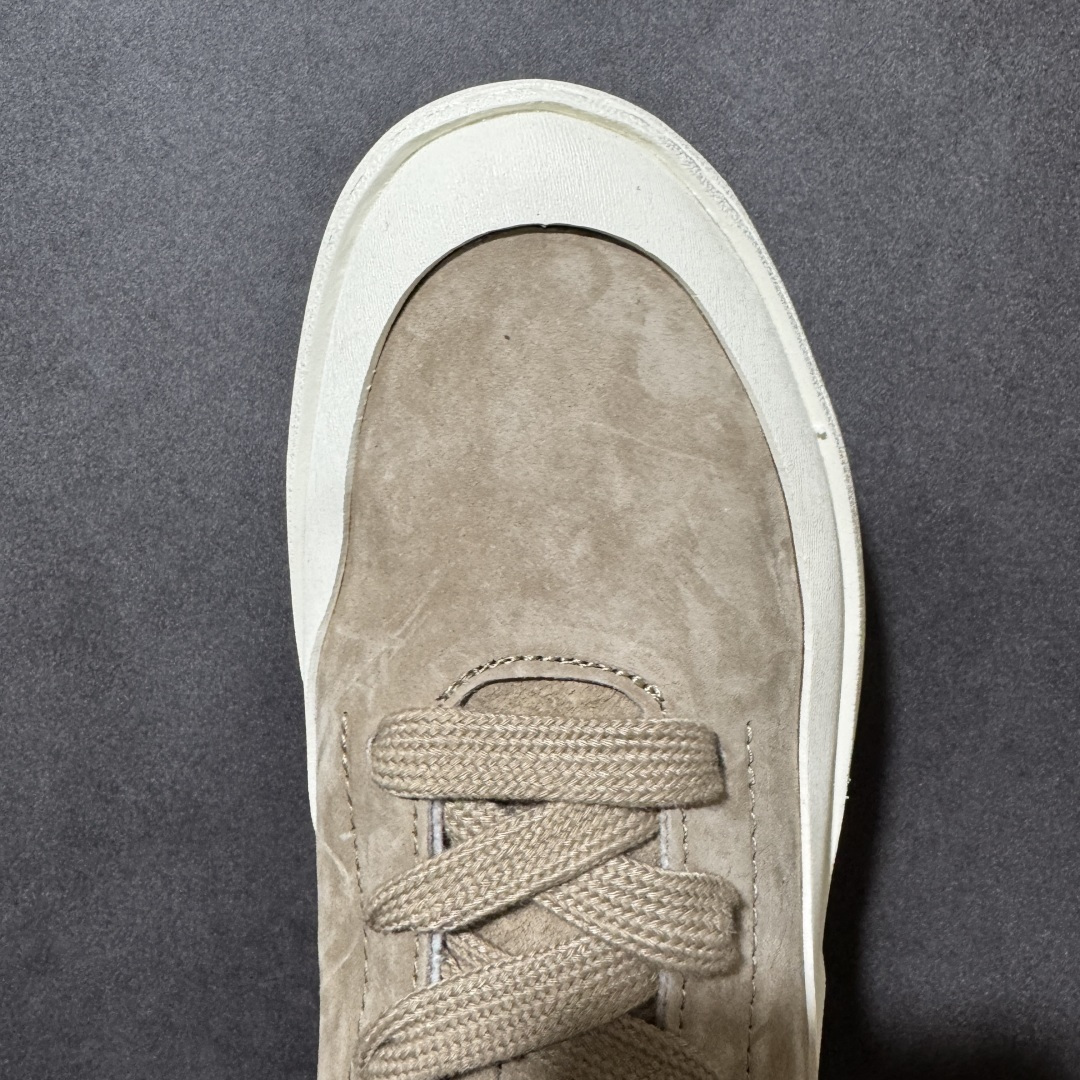 图片[8]-【RS纯原版】阿迪达斯Adidas Labcourt Low Lab球场系列经典复古低帮百搭休闲运动板鞋 采用粒面牛剖革组合组合加高橡胶饰片鞋面材质#缜密拉帮中底布#外置防滑耐磨橡胶大底❗️回归极简,春夏上脚这双LABCOURT吧！ 货号：JS0557 尺码：35 36 36⅔ 37⅓ 38 38⅔ 39⅓ 40 40⅔ 41⅓ 42 42⅔ 43⅓ 44 44⅔ 45-选品中心