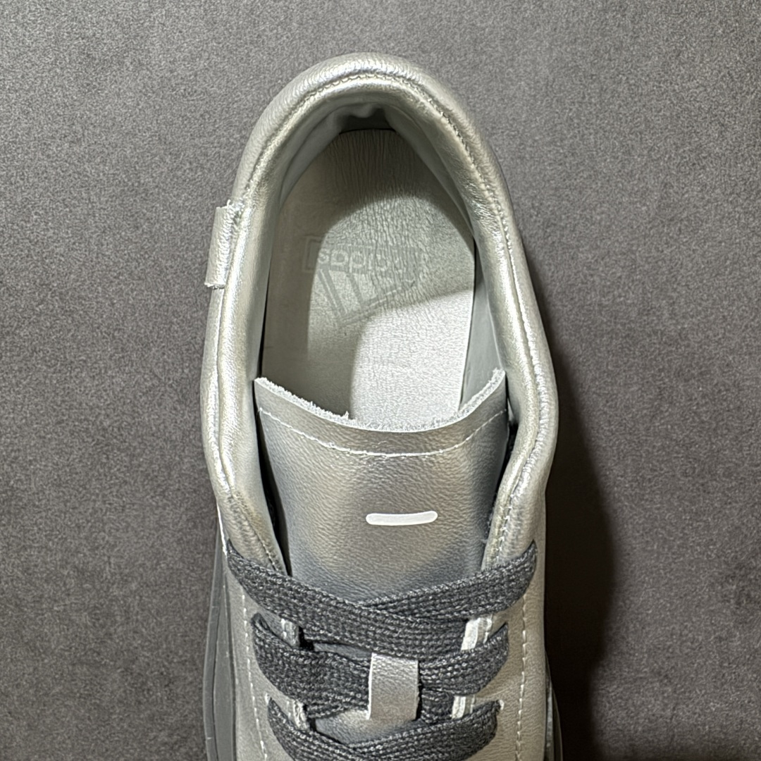 图片[7]-【RS纯原版】阿迪达斯Adidas Labcourt Low Lab球场系列经典复古低帮百搭休闲运动板鞋 采用粒面牛剖革组合组合加高橡胶饰片鞋面材质#缜密拉帮中底布#外置防滑耐磨橡胶大底❗️回归极简,春夏上脚这双LABCOURT吧！ 货号：IF1655 尺码：35 36 36⅔ 37⅓ 38 38⅔ 39⅓ 40 40⅔ 41⅓ 42 42⅔ 43⅓ 44 44⅔ 45-选品中心