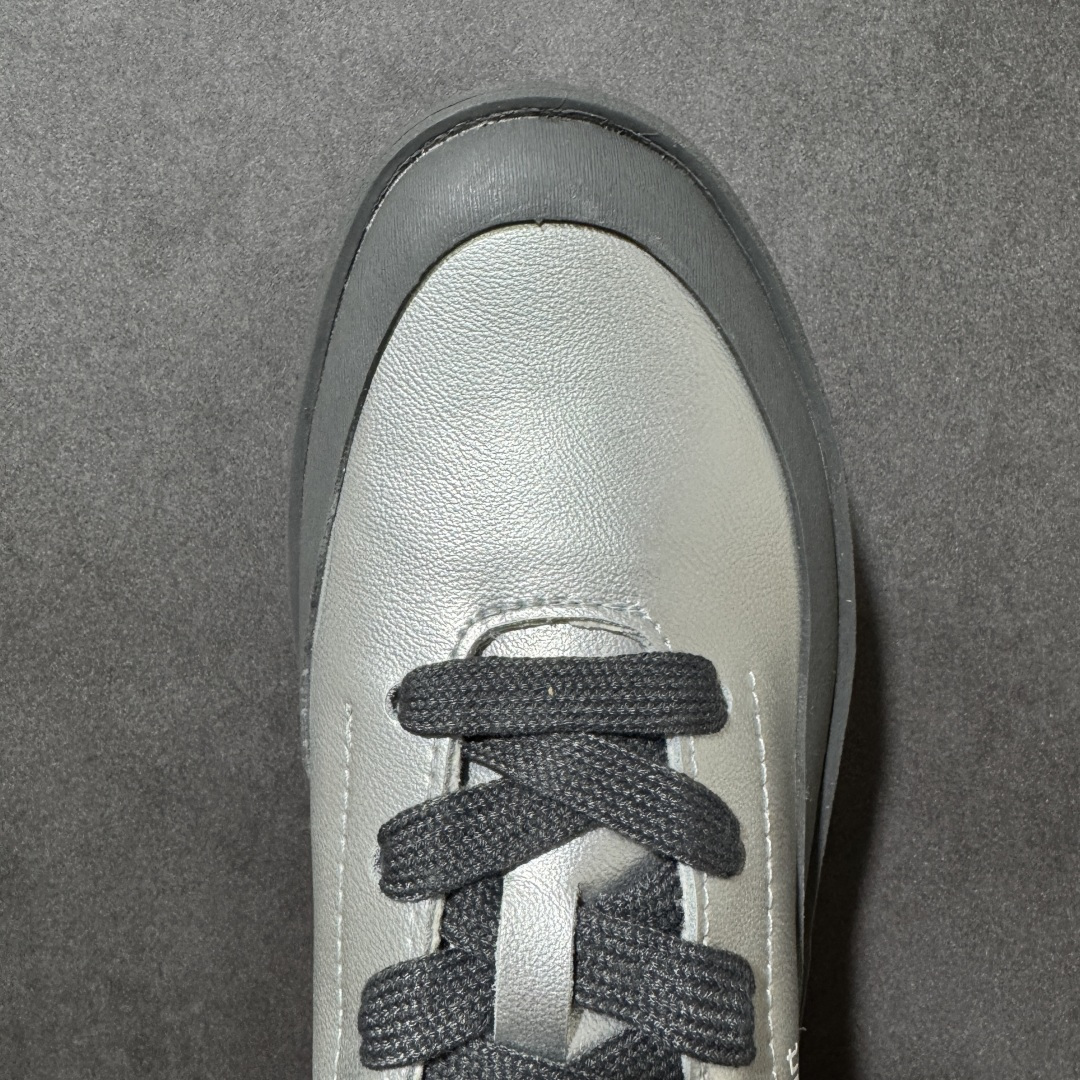 图片[8]-【RS纯原版】阿迪达斯Adidas Labcourt Low Lab球场系列经典复古低帮百搭休闲运动板鞋 采用粒面牛剖革组合组合加高橡胶饰片鞋面材质#缜密拉帮中底布#外置防滑耐磨橡胶大底❗️回归极简,春夏上脚这双LABCOURT吧！ 货号：IF1655 尺码：35 36 36⅔ 37⅓ 38 38⅔ 39⅓ 40 40⅔ 41⅓ 42 42⅔ 43⅓ 44 44⅔ 45-选品中心