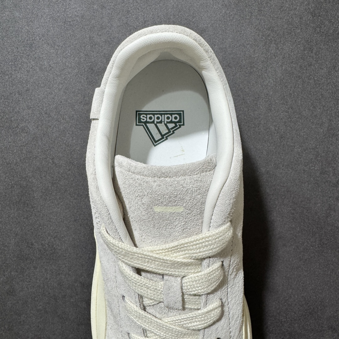 图片[7]-【RS纯原版】阿迪达斯Adidas Labcourt Low Lab球场系列经典复古低帮百搭休闲运动板鞋 采用粒面牛剖革组合组合加高橡胶饰片鞋面材质#缜密拉帮中底布#外置防滑耐磨橡胶大底❗️回归极简,春夏上脚这双LABCOURT吧！ 货号：ID6228 尺码：35 36 36⅔ 37⅓ 38 38⅔ 39⅓ 40 40⅔ 41⅓ 42 42⅔ 43⅓ 44 44⅔ 45-选品中心