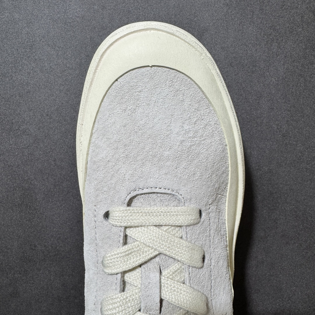 图片[8]-【RS纯原版】阿迪达斯Adidas Labcourt Low Lab球场系列经典复古低帮百搭休闲运动板鞋 采用粒面牛剖革组合组合加高橡胶饰片鞋面材质#缜密拉帮中底布#外置防滑耐磨橡胶大底❗️回归极简,春夏上脚这双LABCOURT吧！ 货号：ID6228 尺码：35 36 36⅔ 37⅓ 38 38⅔ 39⅓ 40 40⅔ 41⅓ 42 42⅔ 43⅓ 44 44⅔ 45-选品中心