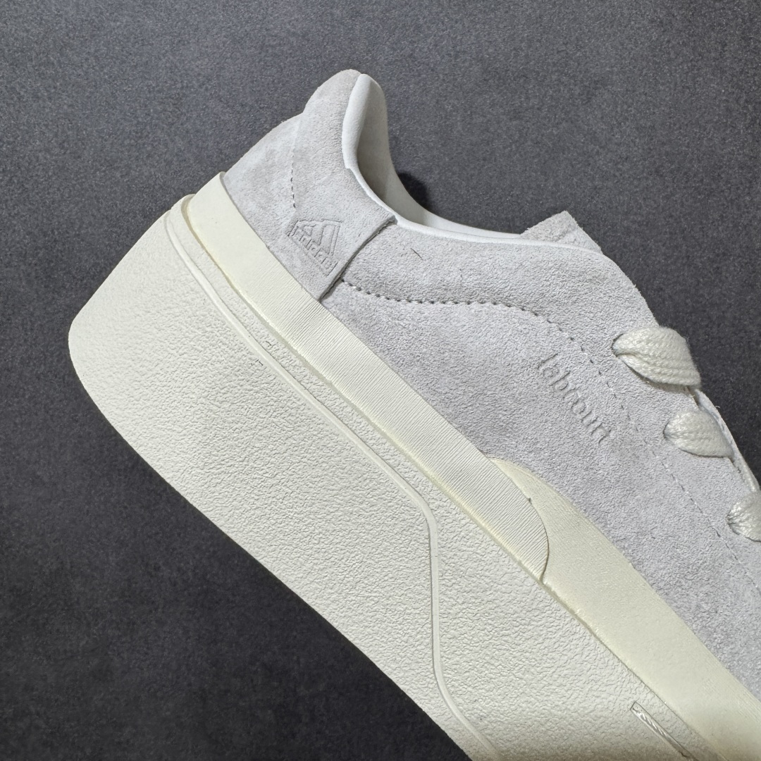 图片[6]-【RS纯原版】阿迪达斯Adidas Labcourt Low Lab球场系列经典复古低帮百搭休闲运动板鞋 采用粒面牛剖革组合组合加高橡胶饰片鞋面材质#缜密拉帮中底布#外置防滑耐磨橡胶大底❗️回归极简,春夏上脚这双LABCOURT吧！ 货号：ID6228 尺码：35 36 36⅔ 37⅓ 38 38⅔ 39⅓ 40 40⅔ 41⅓ 42 42⅔ 43⅓ 44 44⅔ 45-选品中心