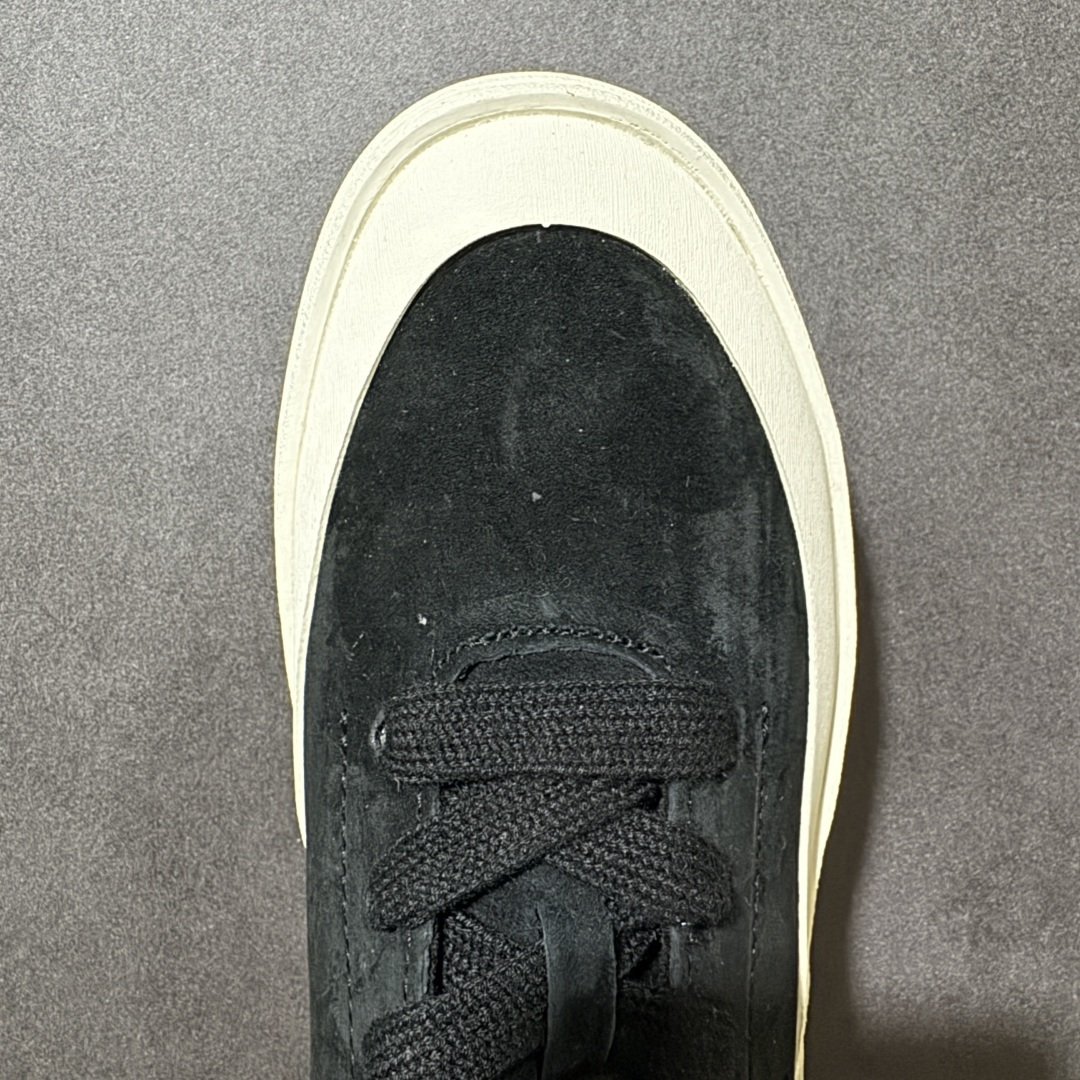 图片[8]-【RS纯原版】阿迪达斯Adidas Labcourt Low Lab球场系列经典复古低帮百搭休闲运动板鞋 采用粒面牛剖革组合组合加高橡胶饰片鞋面材质#缜密拉帮中底布#外置防滑耐磨橡胶大底❗️回归极简,春夏上脚这双LABCOURT吧！ 货号：ID6227 尺码：35 36 36⅔ 37⅓ 38 38⅔ 39⅓ 40 40⅔ 41⅓ 42 42⅔ 43⅓ 44 44⅔ 45-选品中心