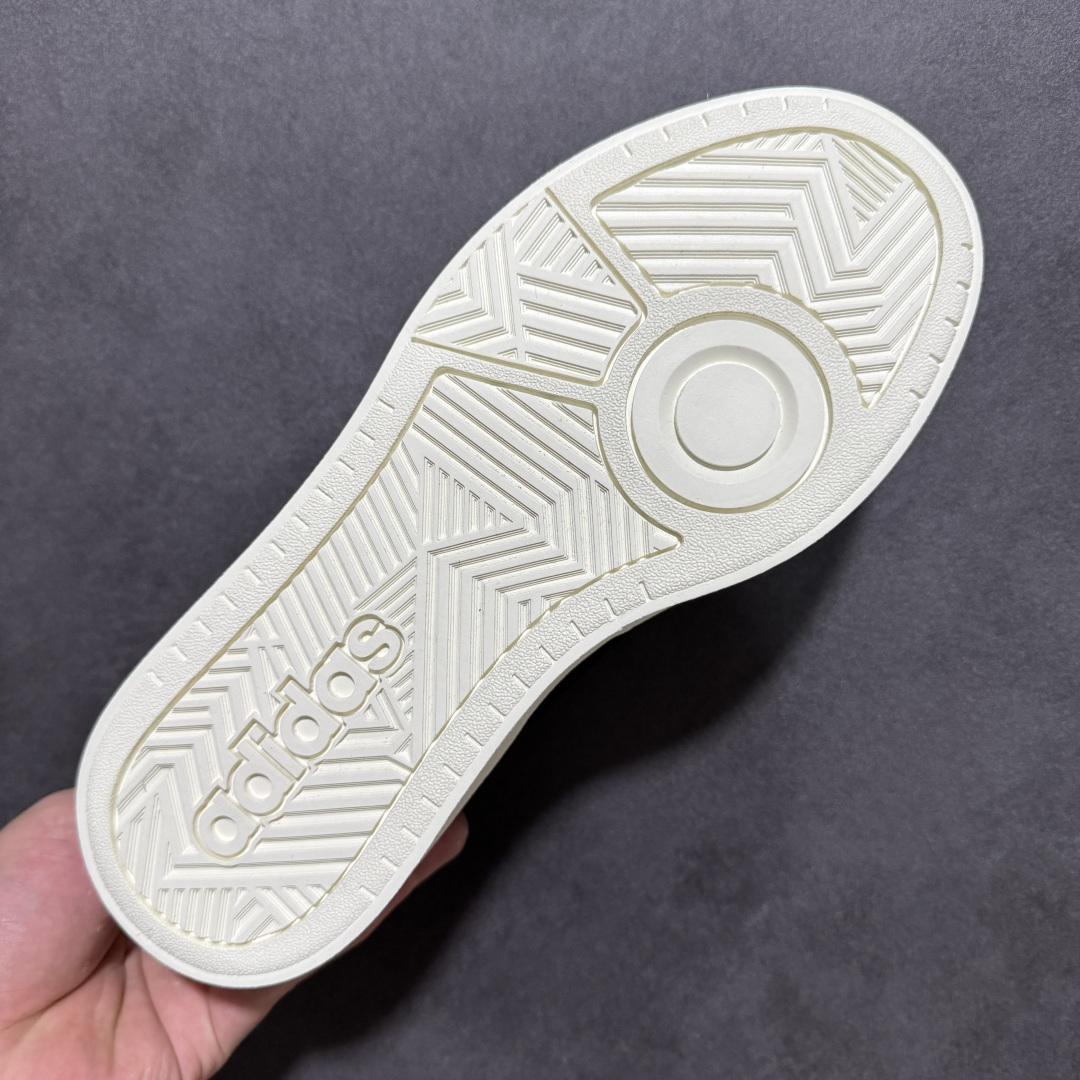 图片[9]-【RS纯原版】阿迪达斯Adidas Labcourt Low Lab球场系列经典复古低帮百搭休闲运动板鞋 采用粒面牛剖革组合组合加高橡胶饰片鞋面材质#缜密拉帮中底布#外置防滑耐磨橡胶大底❗️回归极简,春夏上脚这双LABCOURT吧！ 货号：ID6227 尺码：35 36 36⅔ 37⅓ 38 38⅔ 39⅓ 40 40⅔ 41⅓ 42 42⅔ 43⅓ 44 44⅔ 45-选品中心