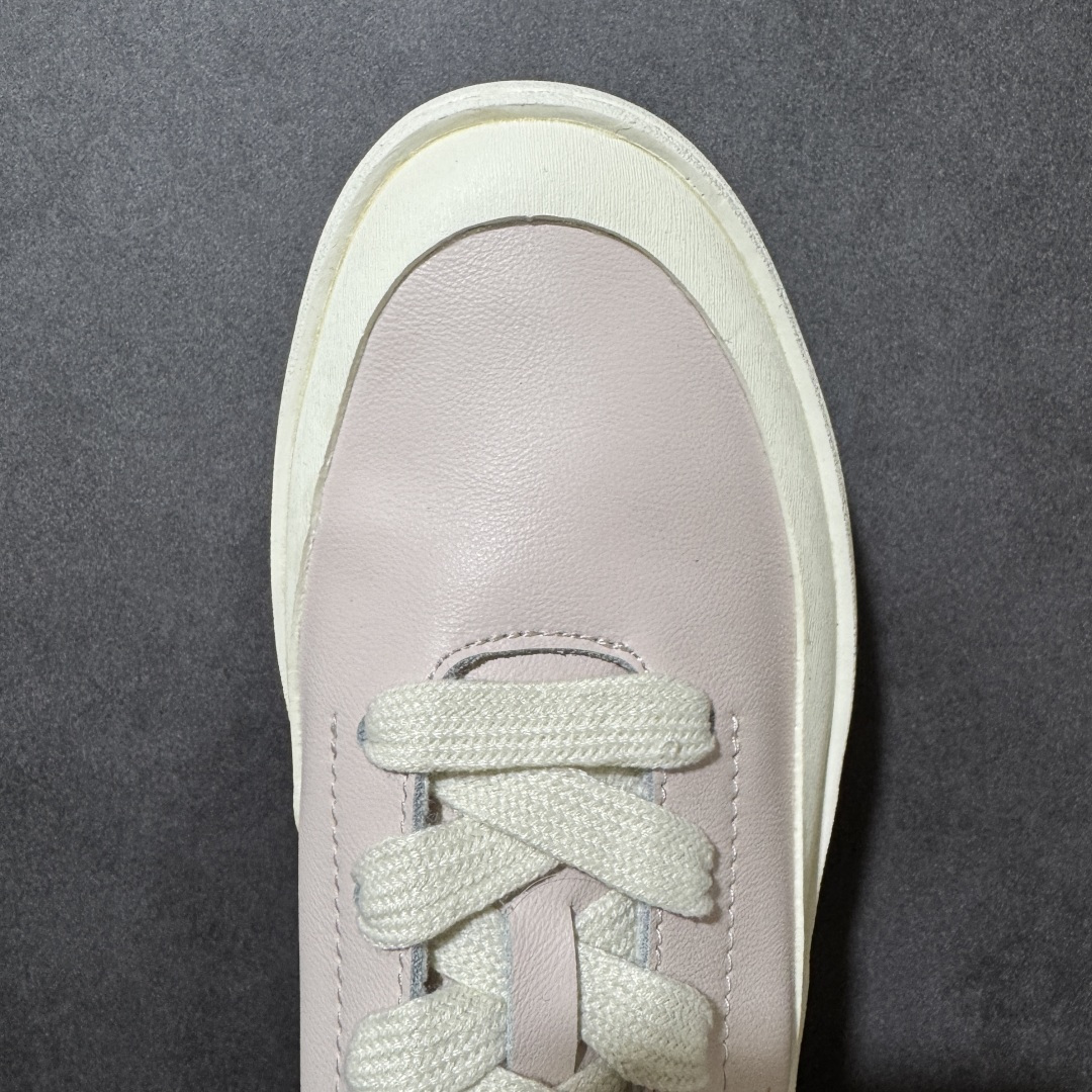 图片[8]-【RS纯原版】阿迪达斯Adidas Labcourt Low Lab球场系列经典复古低帮百搭休闲运动板鞋 采用粒面牛剖革组合组合加高橡胶饰片鞋面材质#缜密拉帮中底布#外置防滑耐磨橡胶大底❗️回归极简,春夏上脚这双LABCOURT吧！ 货号：IF1711 尺码：35 36 36⅔ 37⅓ 38 38⅔ 39⅓ 40 40⅔ 41⅓ 42 42⅔ 43⅓ 44 44⅔ 45-选品中心