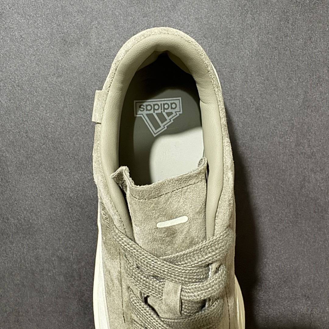 图片[7]-【RS纯原版】阿迪达斯Adidas Labcourt Low Lab球场系列经典复古低帮百搭休闲运动板鞋 采用粒面牛剖革组合组合加高橡胶饰片鞋面材质#缜密拉帮中底布#外置防滑耐磨橡胶大底❗️回归极简,春夏上脚这双LABCOURT吧！ 货号：JS0556 尺码：35 36 36⅔ 37⅓ 38 38⅔ 39⅓ 40 40⅔ 41⅓ 42 42⅔ 43⅓ 44 44⅔ 45-选品中心