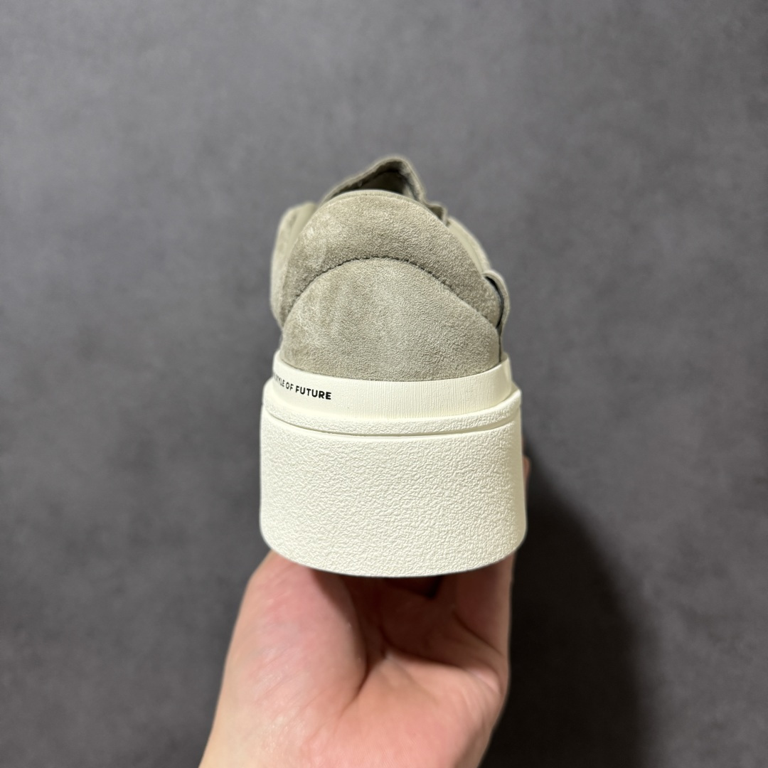 图片[4]-【RS纯原版】阿迪达斯Adidas Labcourt Low Lab球场系列经典复古低帮百搭休闲运动板鞋 采用粒面牛剖革组合组合加高橡胶饰片鞋面材质#缜密拉帮中底布#外置防滑耐磨橡胶大底❗️回归极简,春夏上脚这双LABCOURT吧！ 货号：JS0556 尺码：35 36 36⅔ 37⅓ 38 38⅔ 39⅓ 40 40⅔ 41⅓ 42 42⅔ 43⅓ 44 44⅔ 45-选品中心