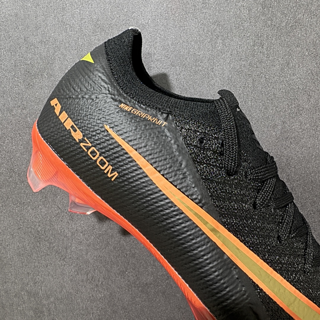 图片[6]-【公司级】Nike Mercurial Vapor 16 Air Zoom Elite AG-PRO 舒适防滑耐磨 耐克足球鞋 尺码：36-45整码-选品中心