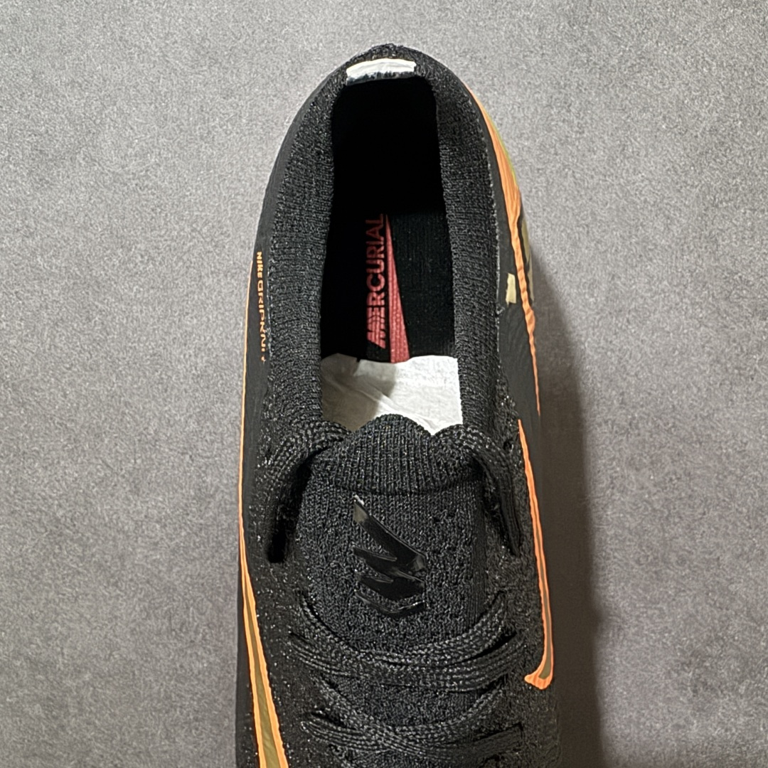图片[7]-【公司级】Nike Mercurial Vapor 16 Air Zoom Elite AG-PRO 舒适防滑耐磨 耐克足球鞋 尺码：36-45整码-选品中心