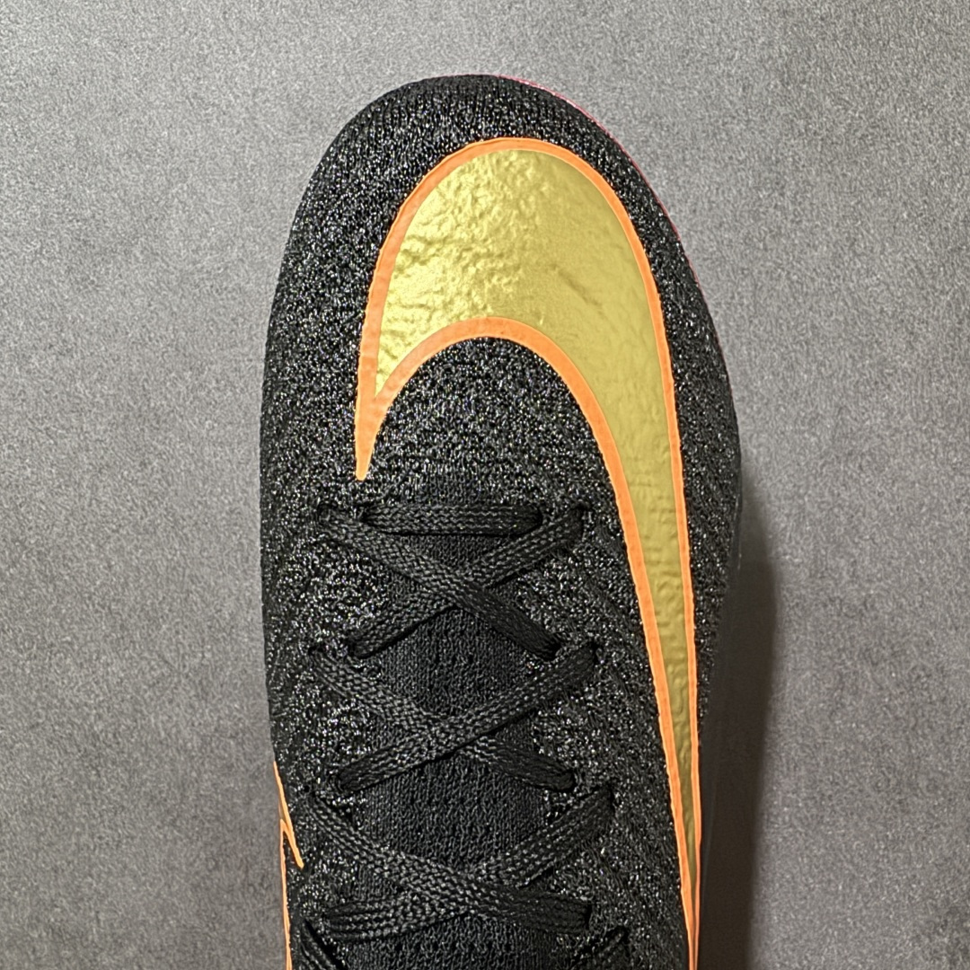 图片[8]-【公司级】Nike Mercurial Vapor 16 Air Zoom Elite AG-PRO 舒适防滑耐磨 耐克足球鞋 尺码：36-45整码-选品中心