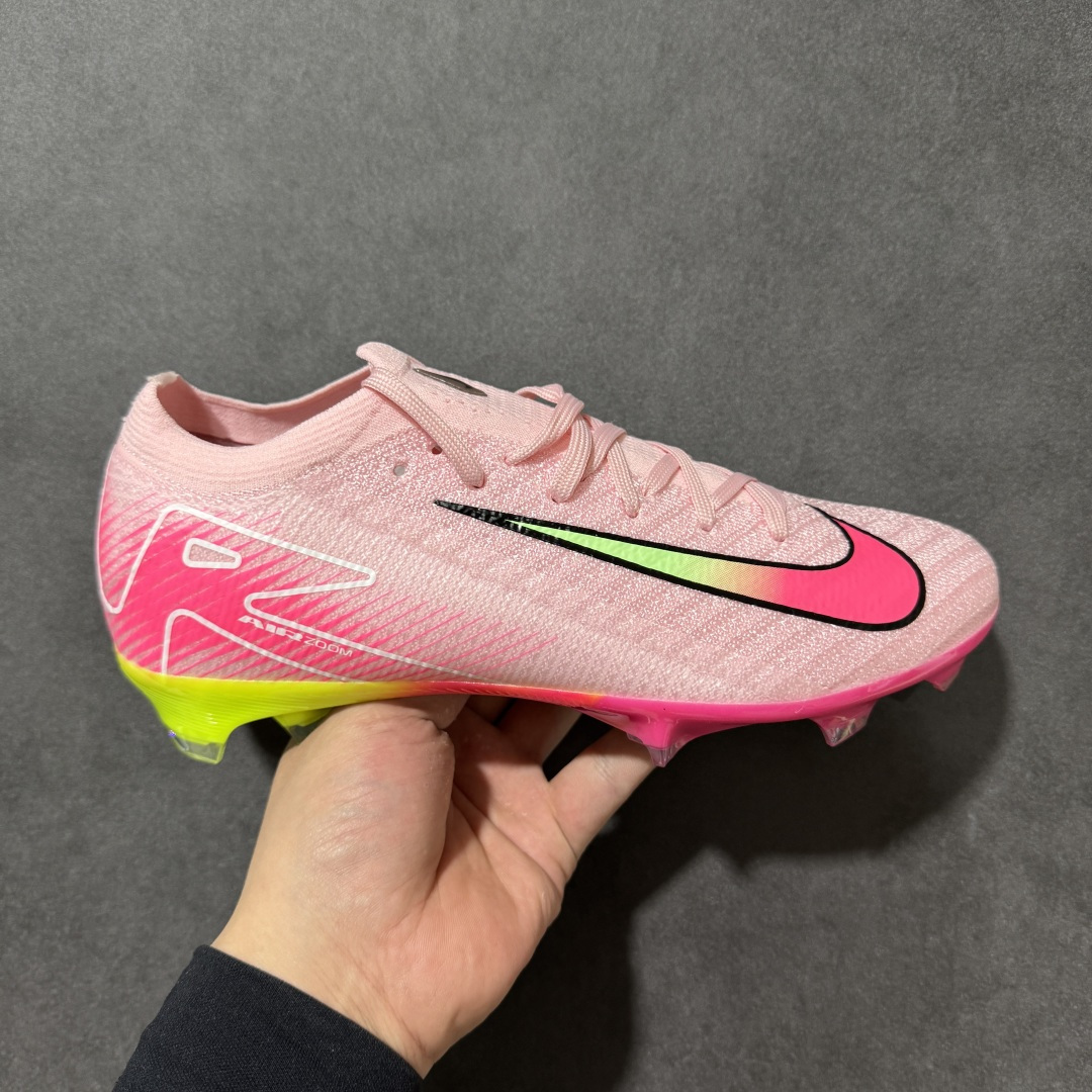 【公司级】Nike Mercurial Vapor 16 Air Zoom Elite AG-PRO 舒适防滑耐磨 耐克足球鞋 尺码：36-45整码-选品中心