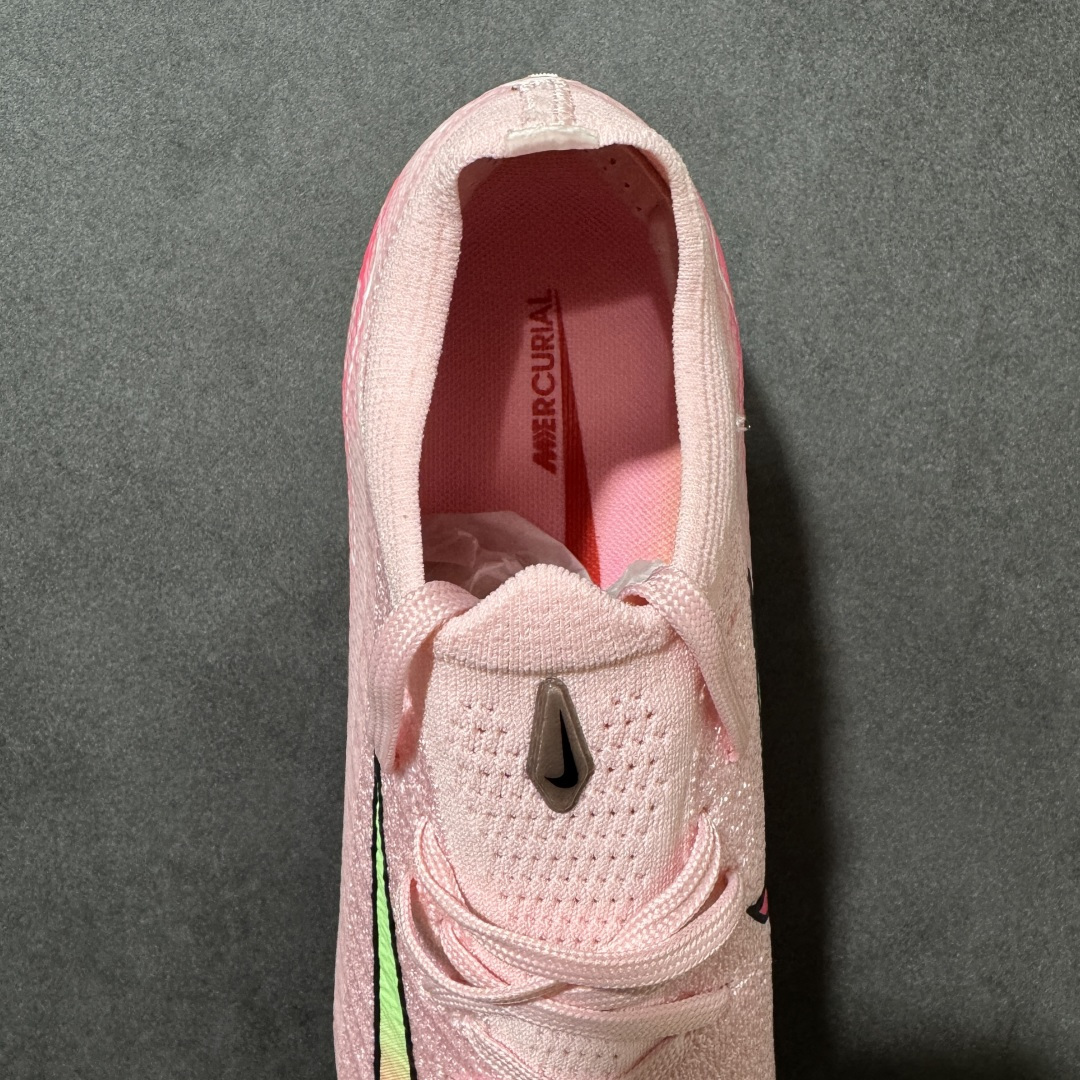 图片[7]-【公司级】Nike Mercurial Vapor 16 Air Zoom Elite AG-PRO 舒适防滑耐磨 耐克足球鞋 尺码：36-45整码-选品中心