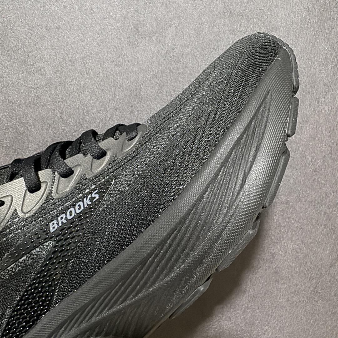 图片[5]-【公司级】Brooks Ghost 17 布鲁克斯 减震竞速马拉松专业跑鞋 货号：110442-1D-020  尺码：36 37 37.5 38 38.5 39 40 40.5 41 42 42.5 43 44 44.5 45-选品中心