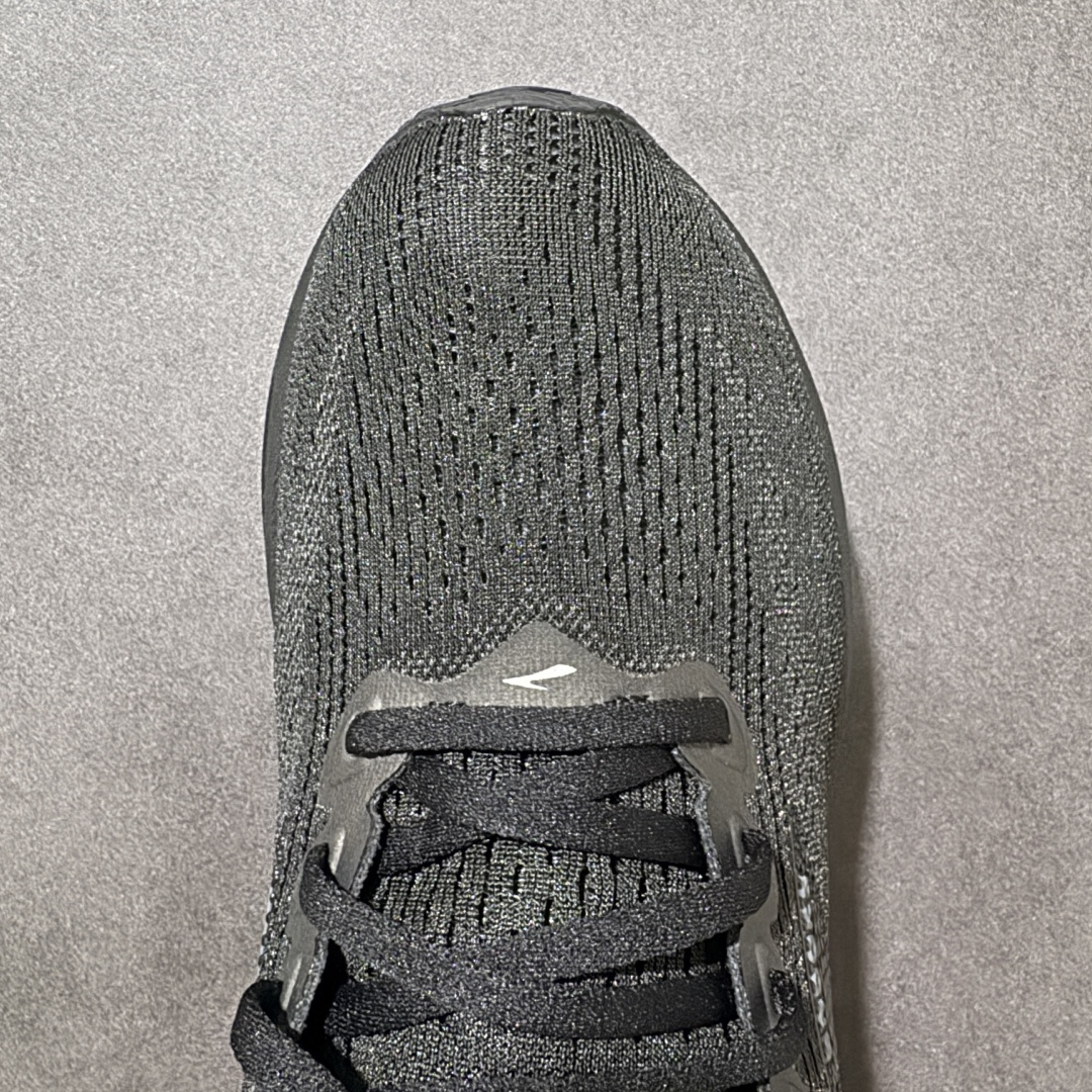 图片[8]-【公司级】Brooks Ghost 17 布鲁克斯 减震竞速马拉松专业跑鞋 货号：110442-1D-020  尺码：36 37 37.5 38 38.5 39 40 40.5 41 42 42.5 43 44 44.5 45-选品中心