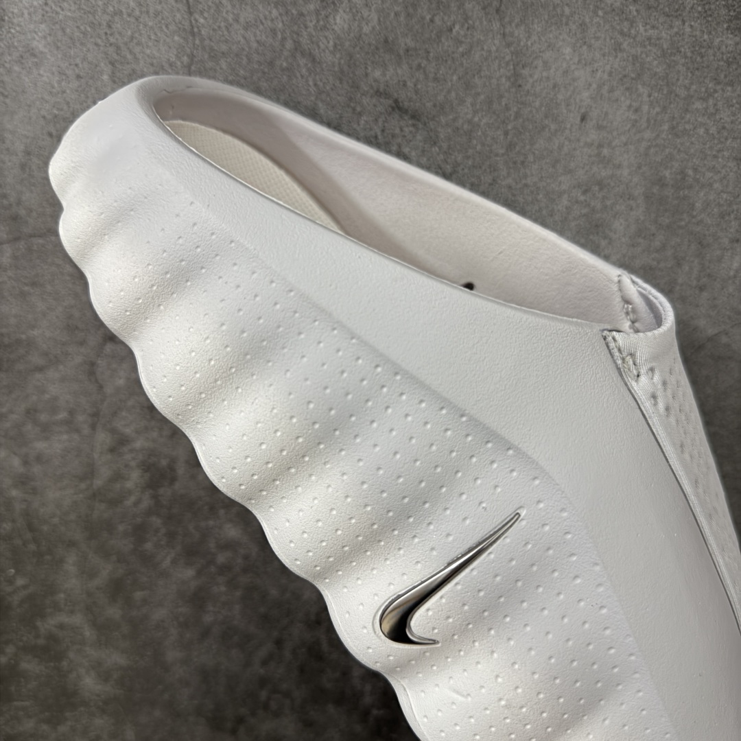 图片[7]-【PK纯原】NK Mind 001 Sail 黑科技足底按摩舒适贴合训练鞋 红色HQ4307-003 顶级版本 正确细节 1：1标配组合底 MD软底 渐变雾面大底 超高清洁度 按摩功能效果同步原版 区别市场通货 Mind 001 从神经科学中汲取灵感，打造出一款不仅外观独特，更能为穿着者带来别样感知体验的球鞋，此次新作将继续延续此核心方向。历时十年打磨的 Mind 系列，承载着 Nike 对未来鞋款的愿景呈现。系列中的每双鞋，外底均由 22 个独立泡沫结节构成，旨在模拟赤足般的体验。这些结节N通过与足底感官感受器的相互作用，从而促进人体的自然步态。 尺码：36-47.5=36 37.5 38.5 40 41 42.5 44 45 46 47.5 和官网一样偏小一码-选品中心