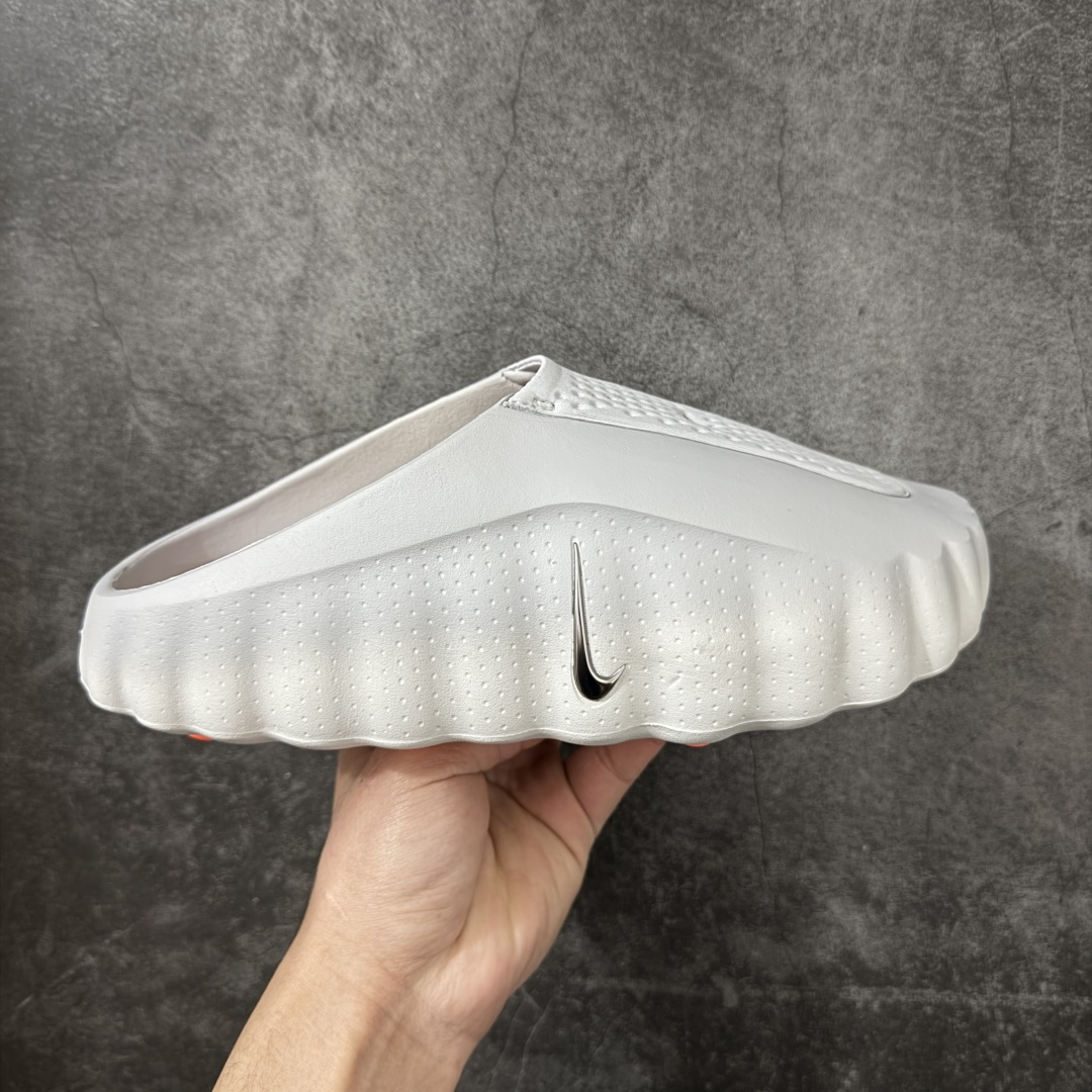 【PK纯原】NK Mind 001 Sail 黑科技足底按摩舒适贴合训练鞋 红色HQ4307-003 顶级版本 正确细节 1：1标配组合底 MD软底 渐变雾面大底 超高清洁度 按摩功能效果同步原版 区别市场通货 Mind 001 从神经科学中汲取灵感，打造出一款不仅外观独特，更能为穿着者带来别样感知体验的球鞋，此次新作将继续延续此核心方向。历时十年打磨的 Mind 系列，承载着 Nike 对未来鞋款的愿景呈现。系列中的每双鞋，外底均由 22 个独立泡沫结节构成，旨在模拟赤足般的体验。这些结节N通过与足底感官感受器的相互作用，从而促进人体的自然步态。 尺码：36-47.5=36 37.5 38.5 40 41 42.5 44 45 46 47.5 和官网一样偏小一码-选品中心