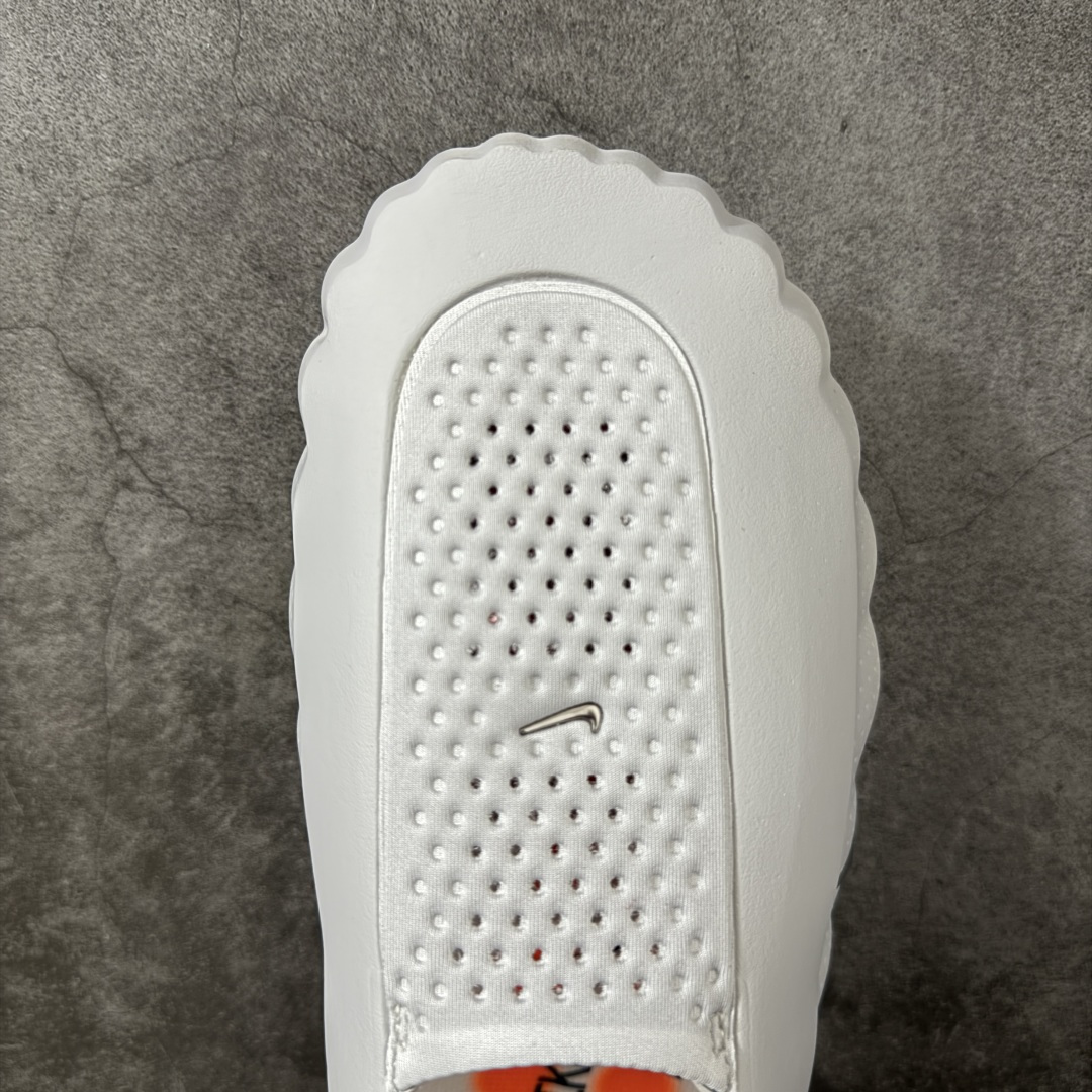 图片[5]-【PK纯原】NK Mind 001 Sail 黑科技足底按摩舒适贴合训练鞋 红色HQ4307-003 顶级版本 正确细节 1：1标配组合底 MD软底 渐变雾面大底 超高清洁度 按摩功能效果同步原版 区别市场通货 Mind 001 从神经科学中汲取灵感，打造出一款不仅外观独特，更能为穿着者带来别样感知体验的球鞋，此次新作将继续延续此核心方向。历时十年打磨的 Mind 系列，承载着 Nike 对未来鞋款的愿景呈现。系列中的每双鞋，外底均由 22 个独立泡沫结节构成，旨在模拟赤足般的体验。这些结节N通过与足底感官感受器的相互作用，从而促进人体的自然步态。 尺码：36-47.5=36 37.5 38.5 40 41 42.5 44 45 46 47.5 和官网一样偏小一码-选品中心