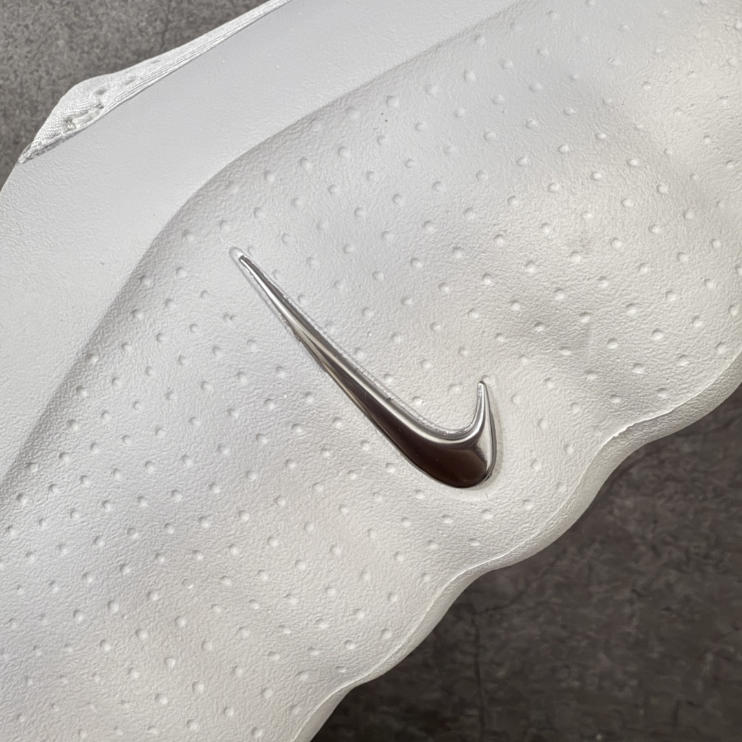 图片[5]-【PK纯原】NK Mind 001 Sail 黑科技足底按摩舒适贴合训练鞋 红色HQ4307-003 顶级版本 正确细节 1：1标配组合底 MD软底 渐变雾面大底 超高清洁度 按摩功能效果同步原版 区别市场通货 Mind 001 从神经科学中汲取灵感，打造出一款不仅外观独特，更能为穿着者带来别样感知体验的球鞋，此次新作将继续延续此核心方向。历时十年打磨的 Mind 系列，承载着 Nike 对未来鞋款的愿景呈现。系列中的每双鞋，外底均由 22 个独立泡沫结节构成，旨在模拟赤足般的体验。这些结节N通过与足底感官感受器的相互作用，从而促进人体的自然步态。 尺码：36-47.5=36 37.5 38.5 40 41 42.5 44 45 46 47.5 和官网一样偏小一码-选品中心