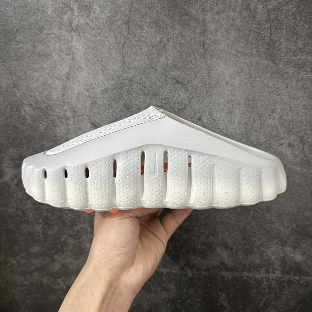 图片[2]-【PK纯原】NK Mind 001 Sail 黑科技足底按摩舒适贴合训练鞋 红色HQ4307-003 顶级版本 正确细节 1：1标配组合底 MD软底 渐变雾面大底 超高清洁度 按摩功能效果同步原版 区别市场通货 Mind 001 从神经科学中汲取灵感，打造出一款不仅外观独特，更能为穿着者带来别样感知体验的球鞋，此次新作将继续延续此核心方向。历时十年打磨的 Mind 系列，承载着 Nike 对未来鞋款的愿景呈现。系列中的每双鞋，外底均由 22 个独立泡沫结节构成，旨在模拟赤足般的体验。这些结节N通过与足底感官感受器的相互作用，从而促进人体的自然步态。 尺码：36-47.5=36 37.5 38.5 40 41 42.5 44 45 46 47.5 和官网一样偏小一码-选品中心