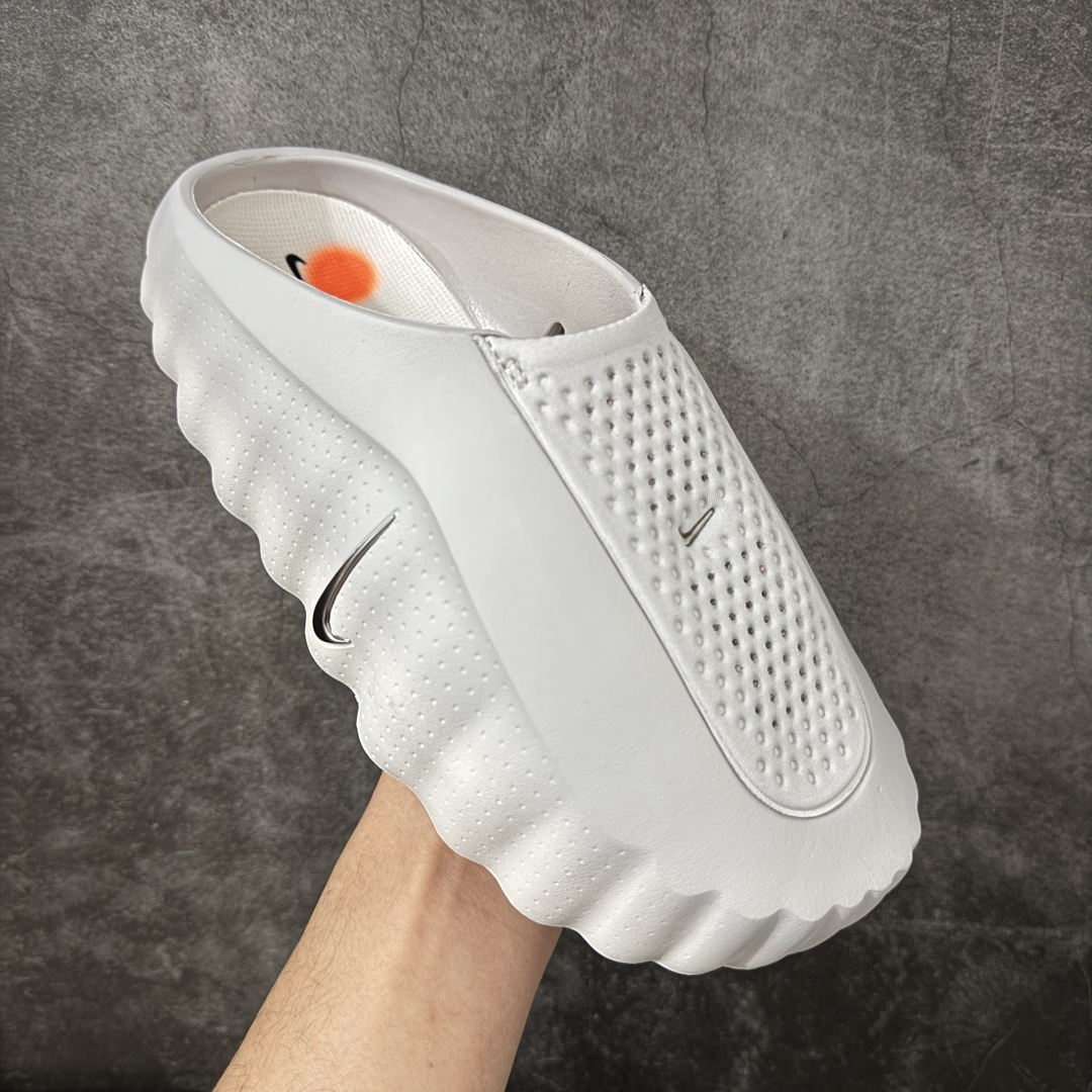 图片[3]-【PK纯原】NK Mind 001 Sail 黑科技足底按摩舒适贴合训练鞋 红色HQ4307-003 顶级版本 正确细节 1：1标配组合底 MD软底 渐变雾面大底 超高清洁度 按摩功能效果同步原版 区别市场通货 Mind 001 从神经科学中汲取灵感，打造出一款不仅外观独特，更能为穿着者带来别样感知体验的球鞋，此次新作将继续延续此核心方向。历时十年打磨的 Mind 系列，承载着 Nike 对未来鞋款的愿景呈现。系列中的每双鞋，外底均由 22 个独立泡沫结节构成，旨在模拟赤足般的体验。这些结节N通过与足底感官感受器的相互作用，从而促进人体的自然步态。 尺码：36-47.5=36 37.5 38.5 40 41 42.5 44 45 46 47.5 和官网一样偏小一码-选品中心