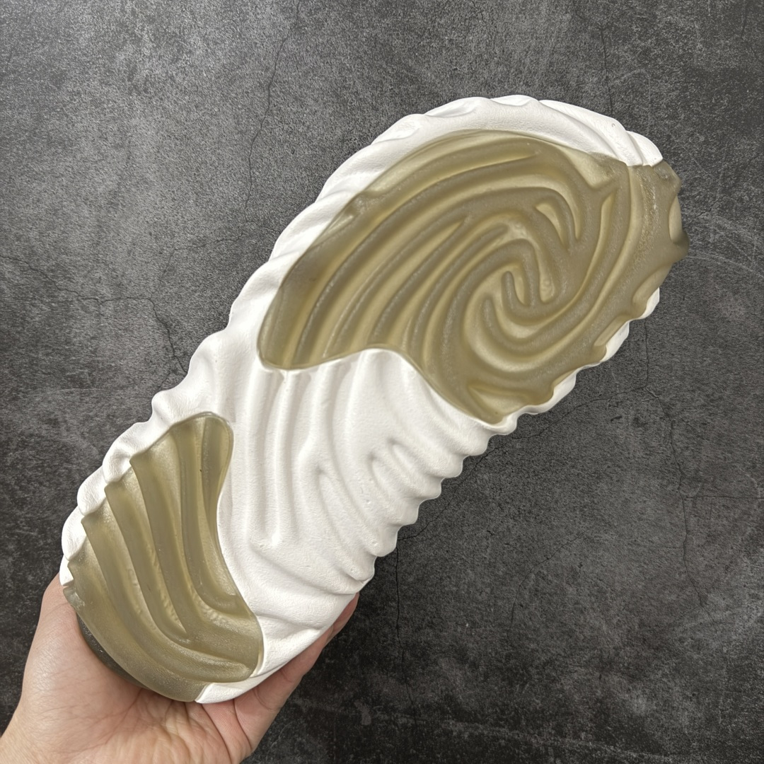 图片[9]-【礼盒版】卡洛驰/Salehe Bembury X crocs Pollex clog 运动指纹凉鞋 尺码：M4（36-37）M5（37-38）M6（38-39）M7（39-40）M8（41-42）M9（42-43）M10（43-44）M11（45-46）-选品中心