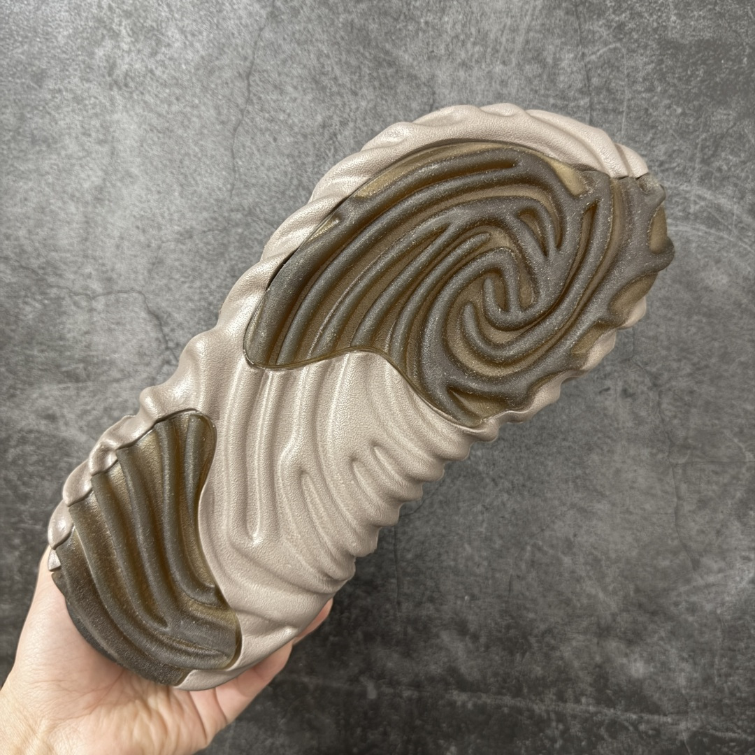 图片[9]-【礼盒版】卡洛驰/Salehe Bembury X crocs Pollex clog 运动指纹凉鞋 尺码：M4（36-37）M5（37-38）M6（38-39）M7（39-40）M8（41-42）M9（42-43）M10（43-44）M11（45-46）-选品中心