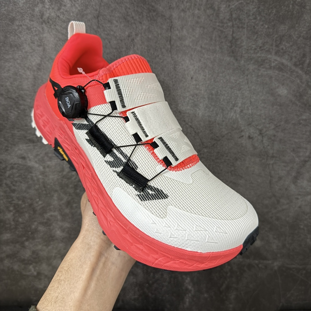 图片[3]-【公司级】Altra奥创 TIMP 5 BOA舒适百搭耐磨防水透气 低帮越野跑步鞋 货号：AL0A85S5-990 尺码： 39-46-选品中心