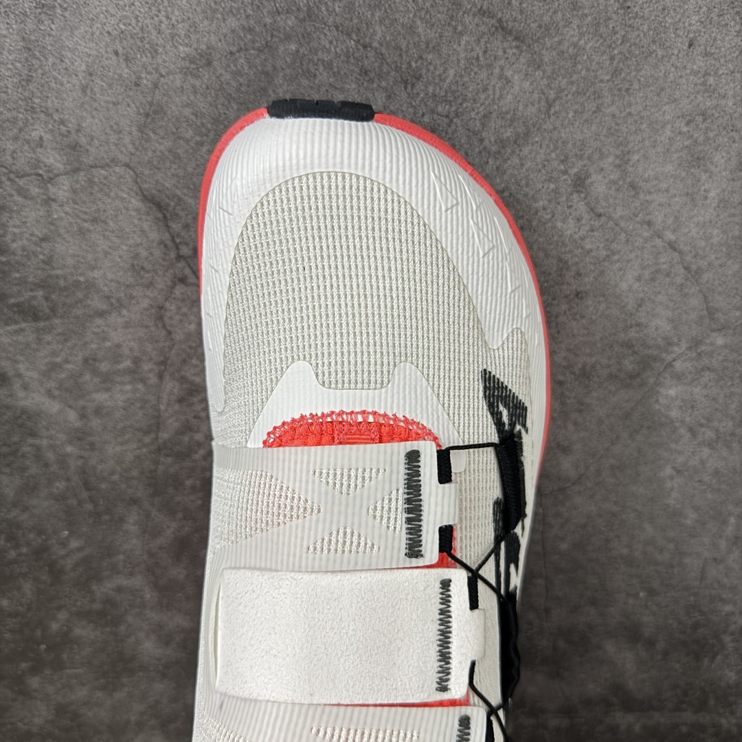 图片[5]-【公司级】Altra奥创 TIMP 5 BOA舒适百搭耐磨防水透气 低帮越野跑步鞋 货号：AL0A85S5-990 尺码： 39-46-选品中心