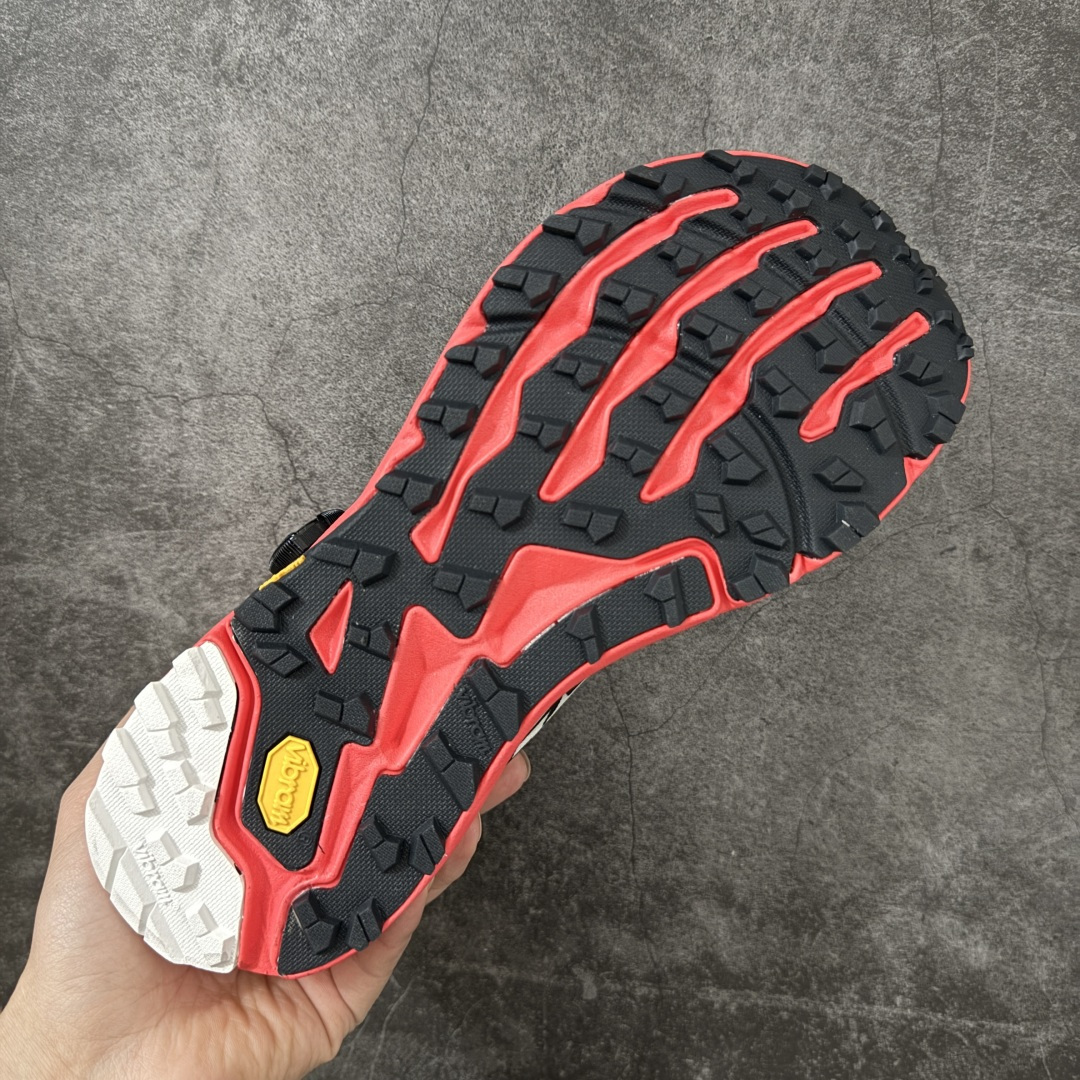 图片[9]-【公司级】Altra奥创 TIMP 5 BOA舒适百搭耐磨防水透气 低帮越野跑步鞋 货号：AL0A85S5-990 尺码： 39-46-选品中心